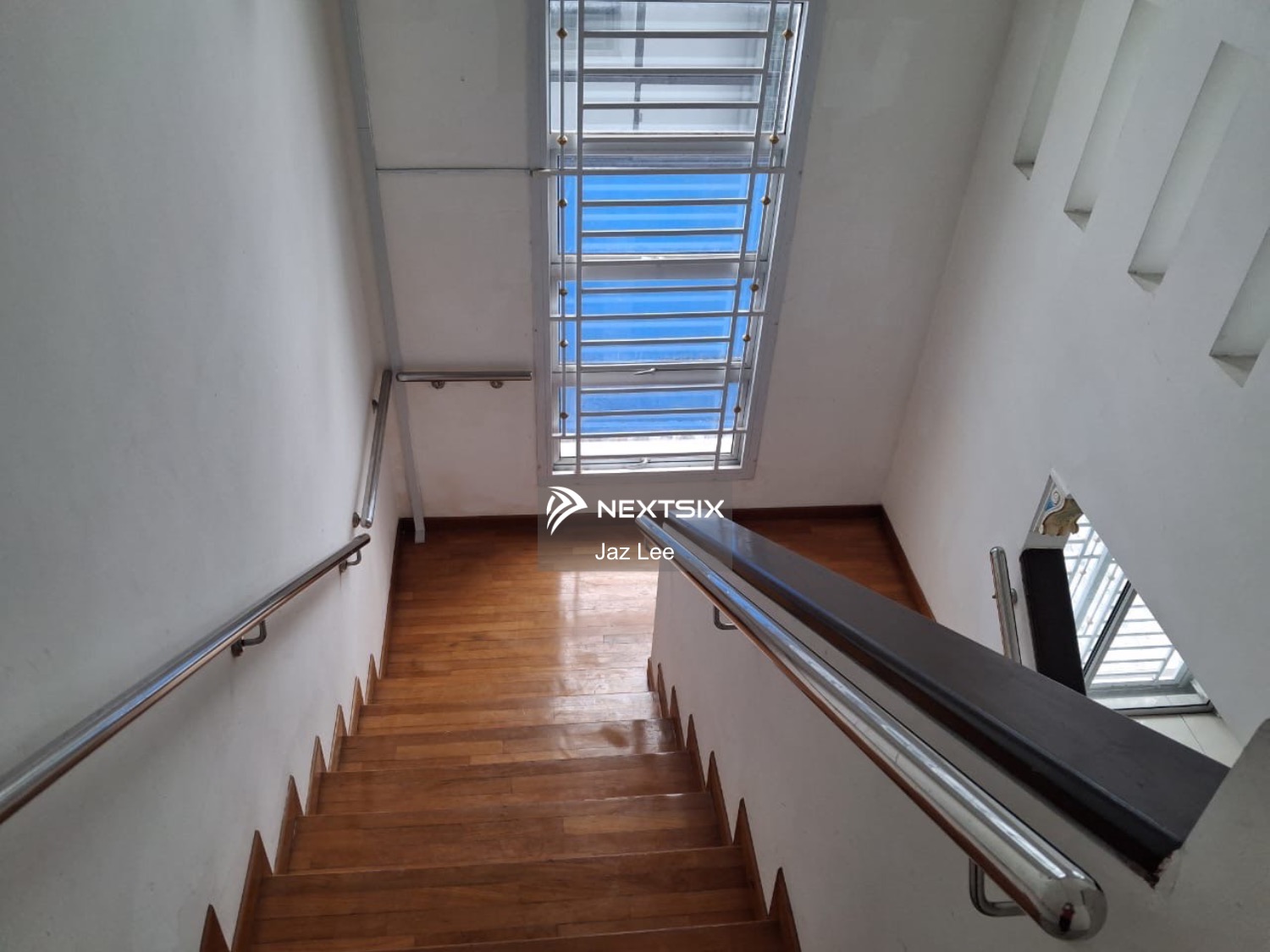 Bungalow For Sale in Skudai Johor - Image 8