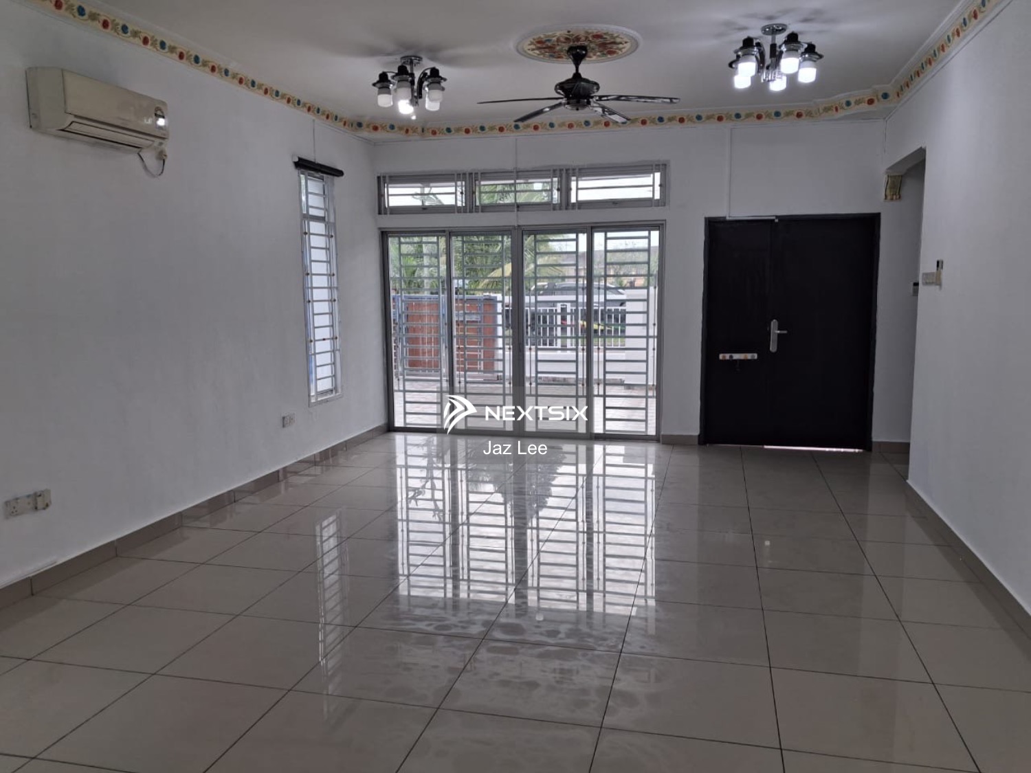 Bungalow For Sale in Skudai Johor - Image 10