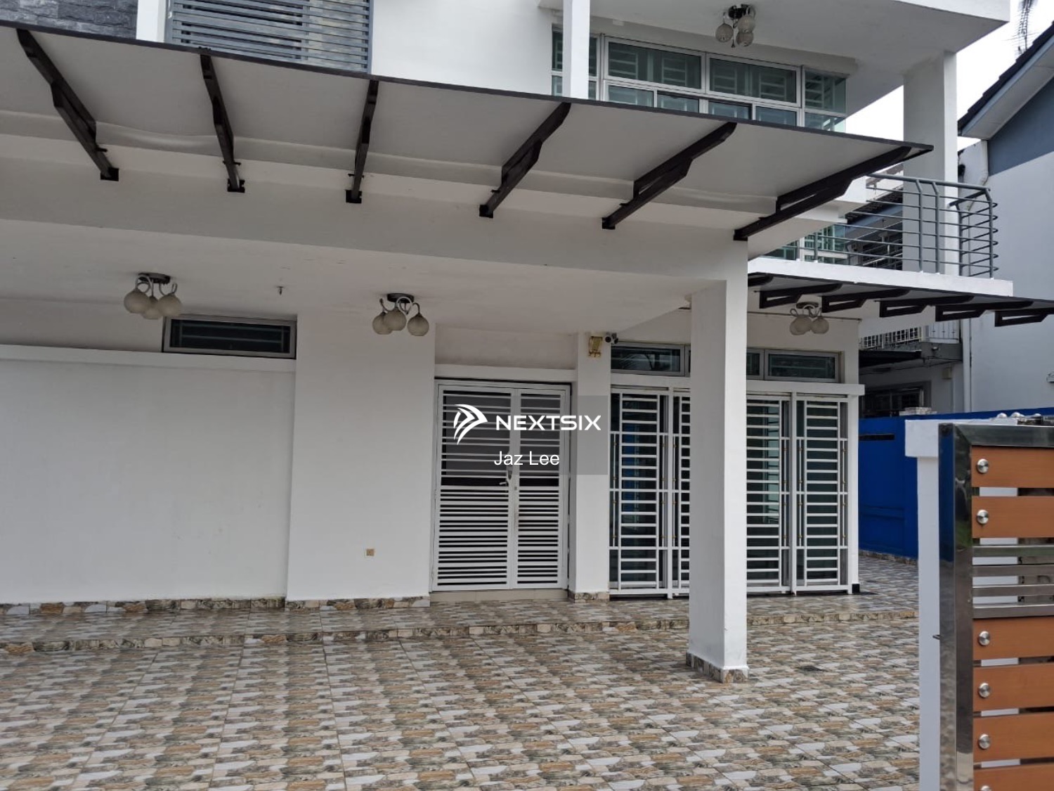 Bungalow For Sale in Skudai Johor - Image 7