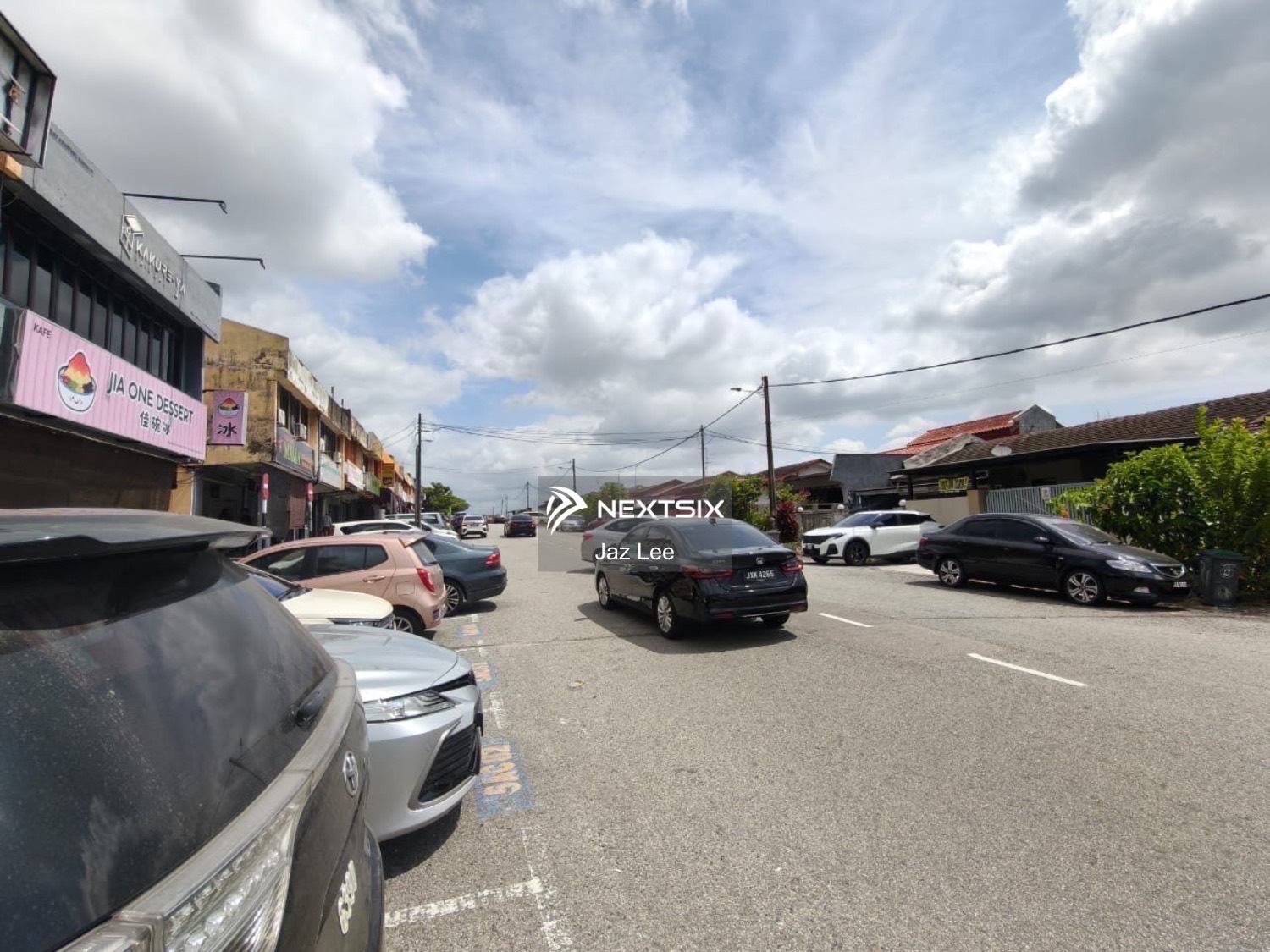 Shop For Sale in Skudai Johor - Image 5