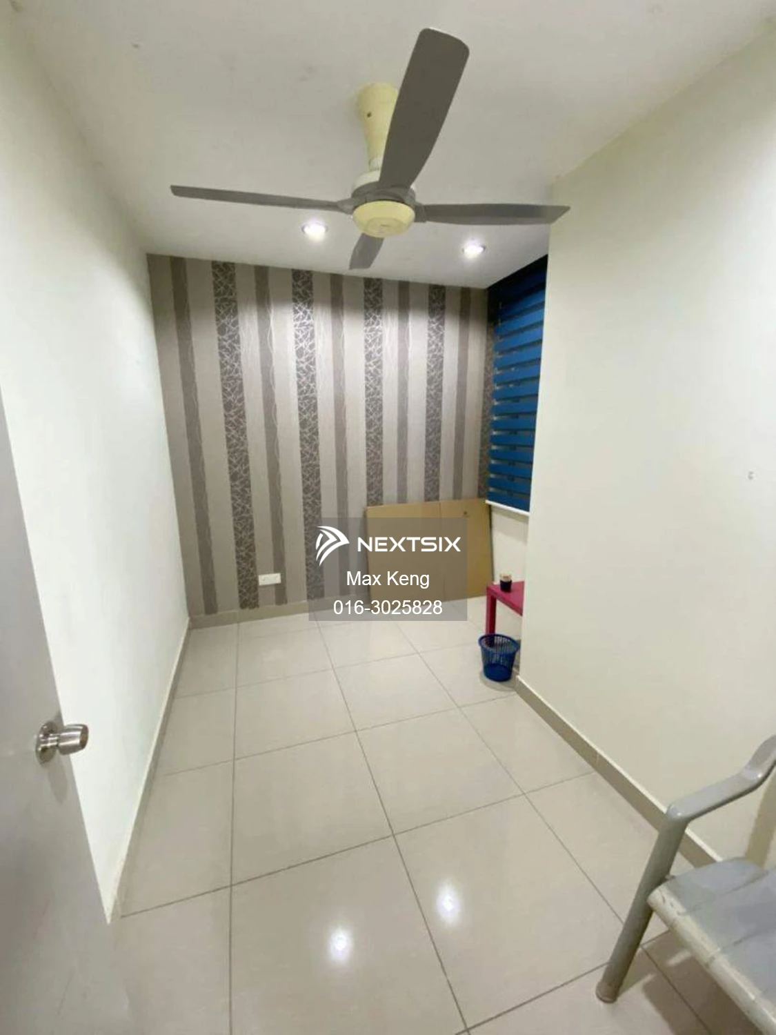 Serviced Residence For Sale in Johor Bahru Johor - Image 6