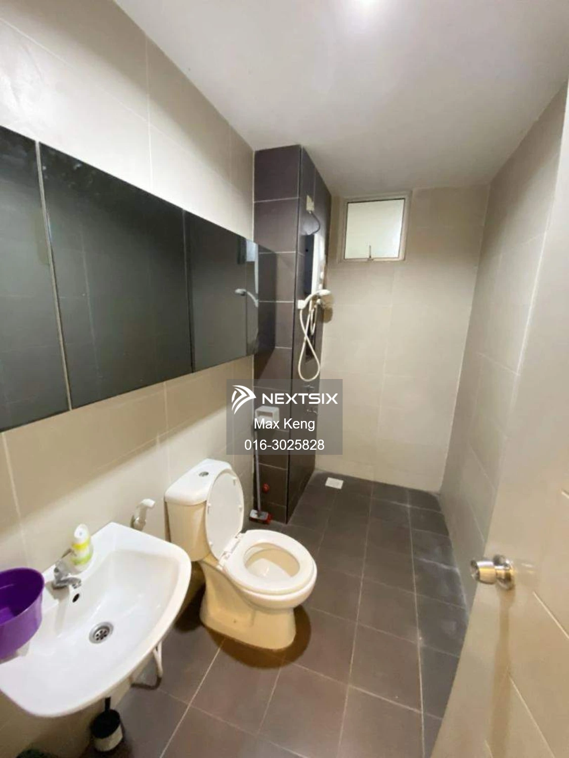 Serviced Residence For Sale in Johor Bahru Johor - Image 7