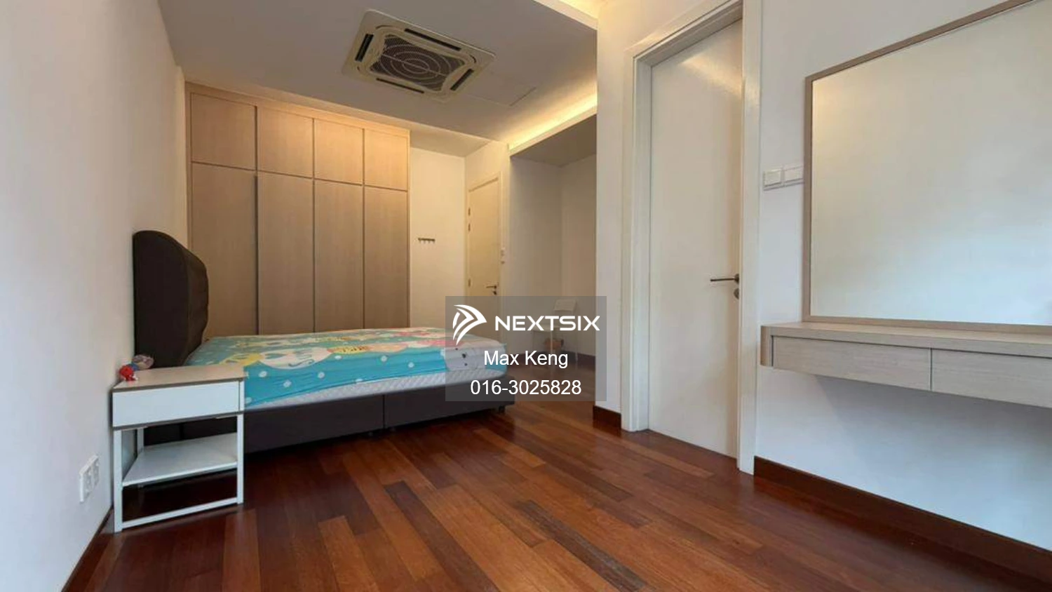 2-sty Terrace/Link House For Sale in Perling Johor - Image 8