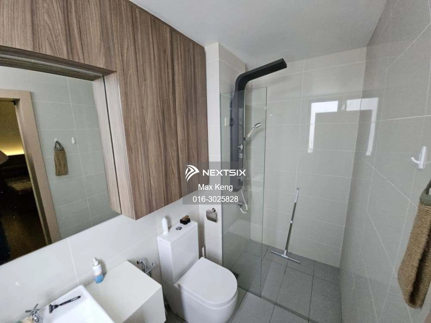 2-sty Terrace/Link House For Sale in Iskandar Puteri (Nusajaya) Johor - Image 12