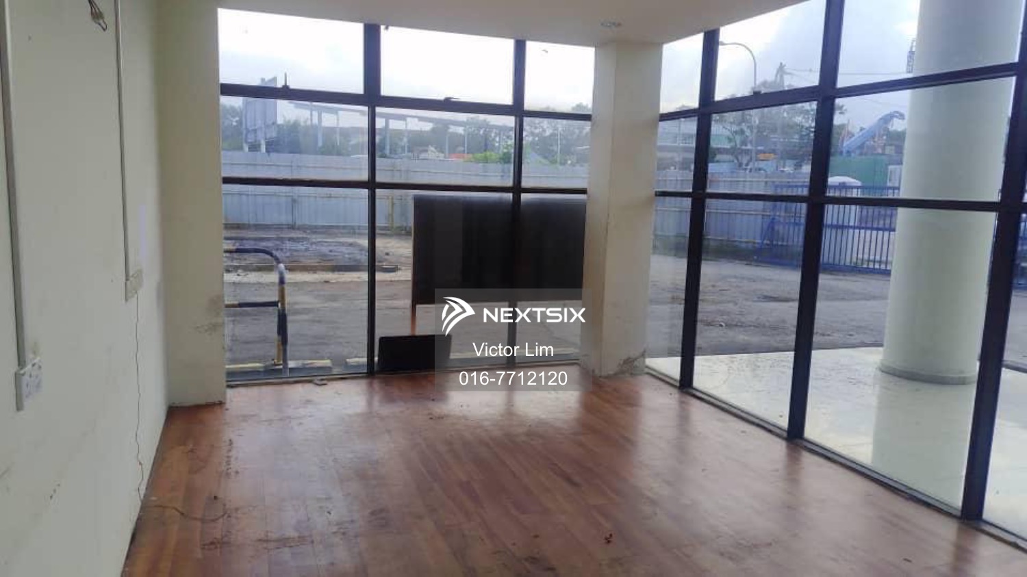 Semi-D Factory For Rent in Masai Johor - Image 6