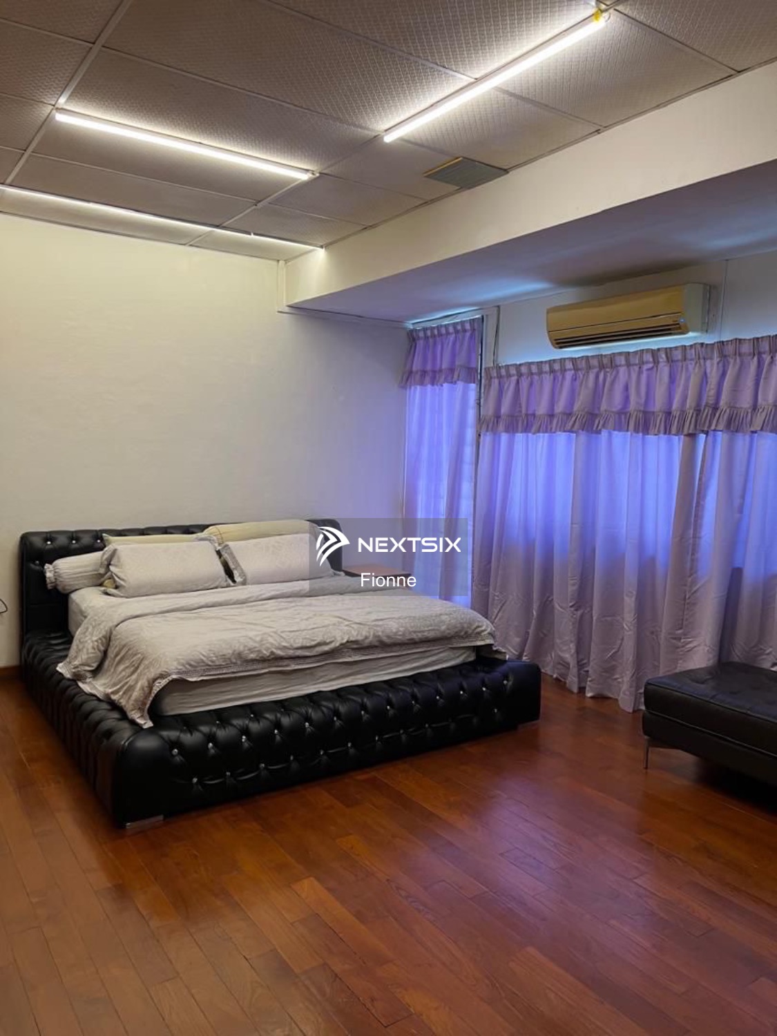 2-sty Terrace/Link House For Sale in Georgetown Penang - Image 10