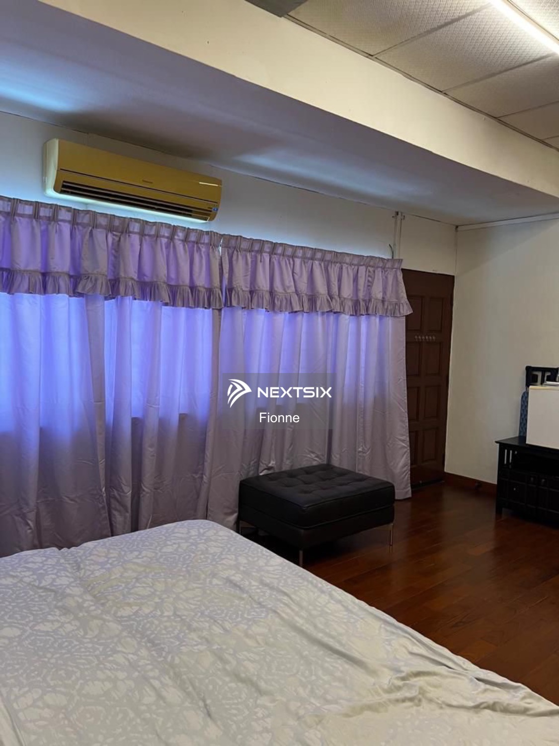 2-sty Terrace/Link House For Sale in Georgetown Penang - Image 7