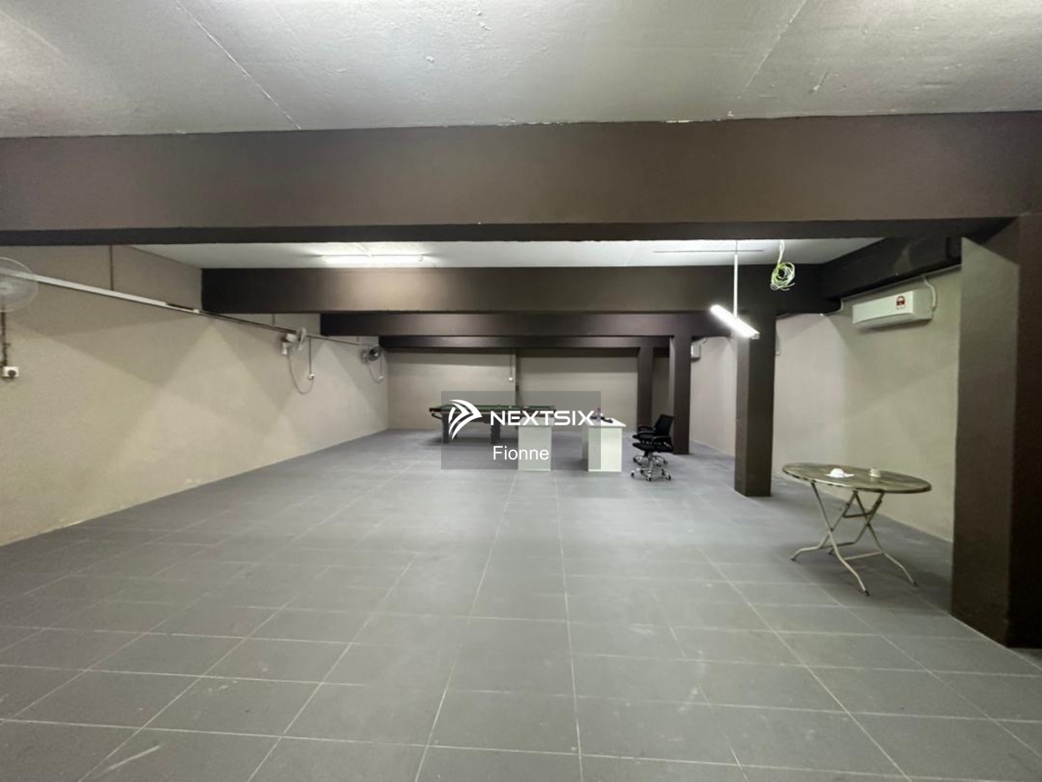 Semi-detached House For Sale in Georgetown Penang - Image 5