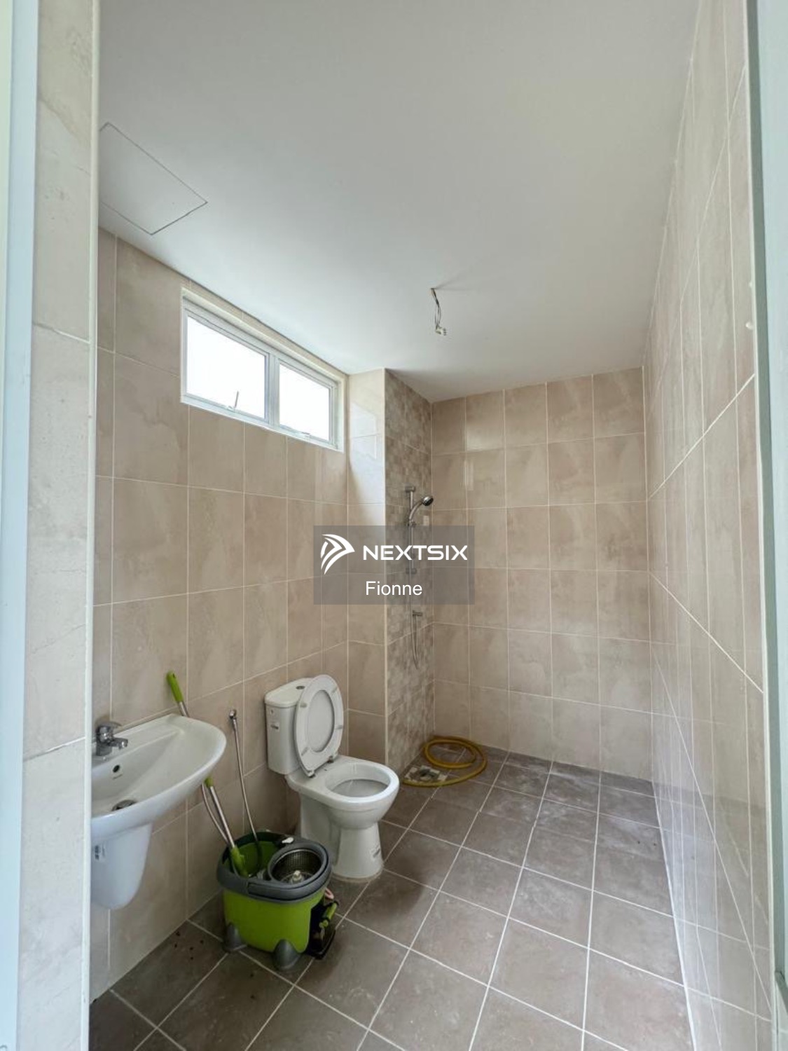 3-sty Terrace/Link House For Sale in Bayan Lepas Penang - Image 5