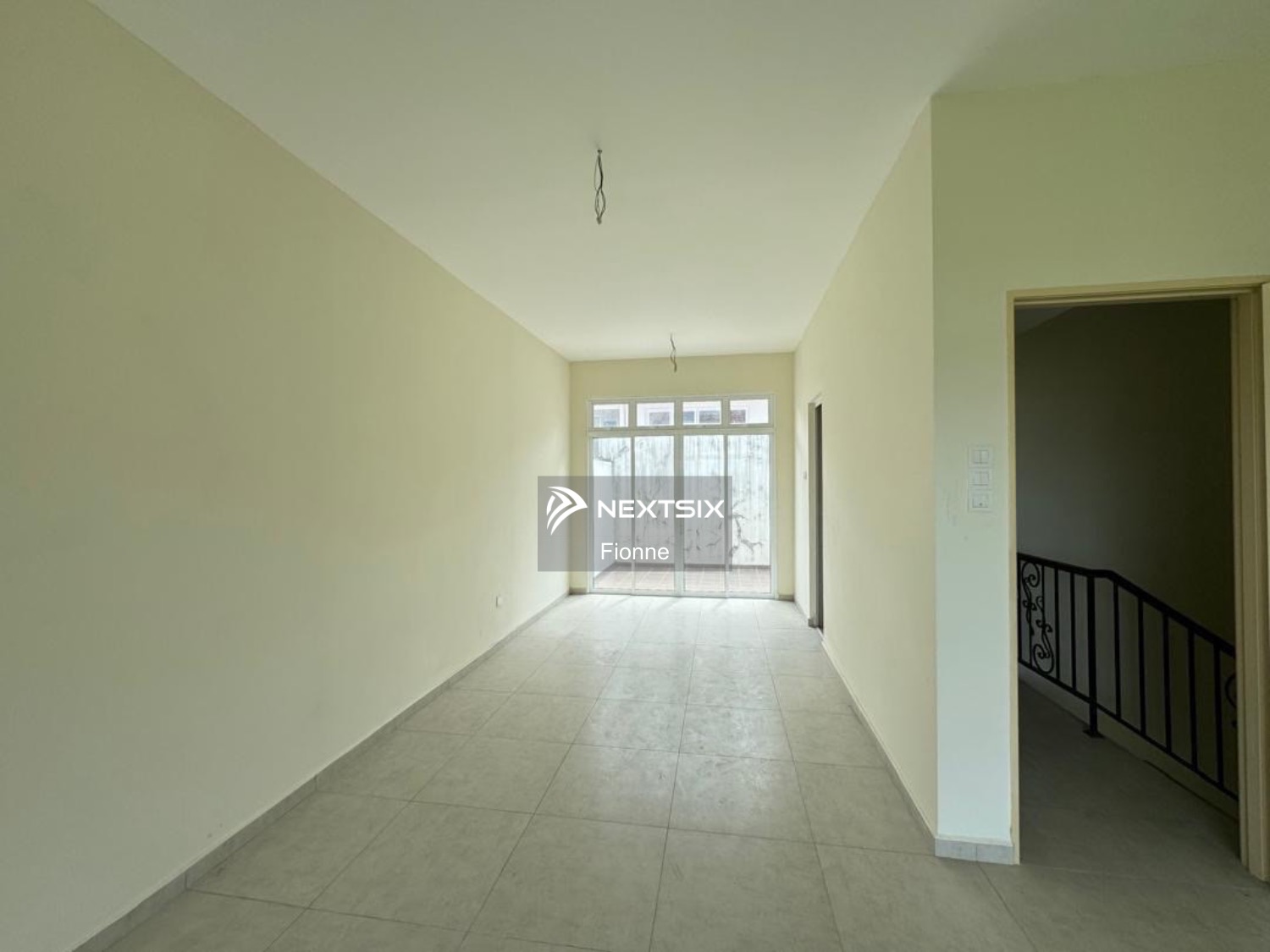 3-sty Terrace/Link House For Sale in Bayan Lepas Penang - Image 7