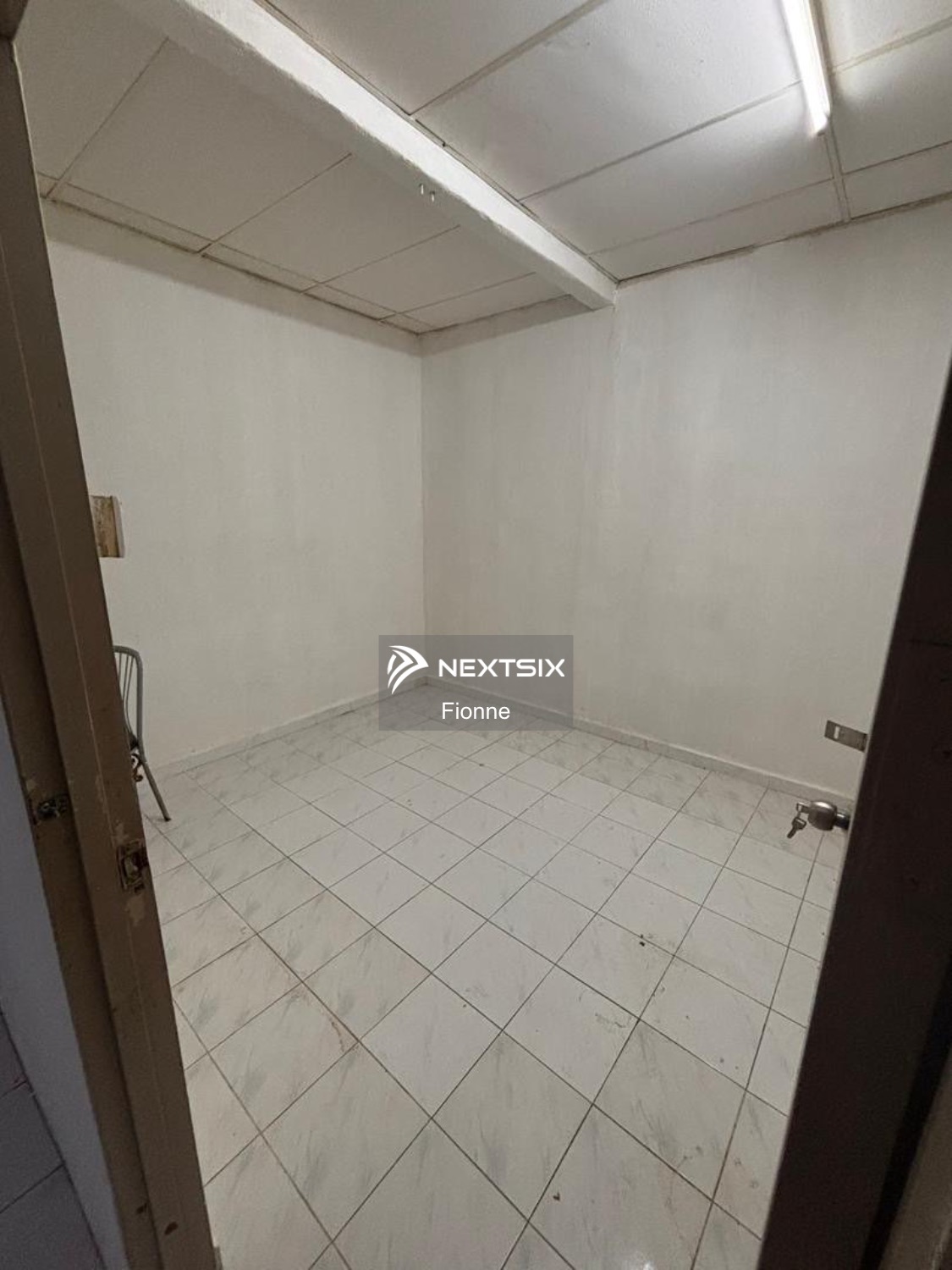 2-sty Terrace/Link House For Sale in Bayan Lepas Penang