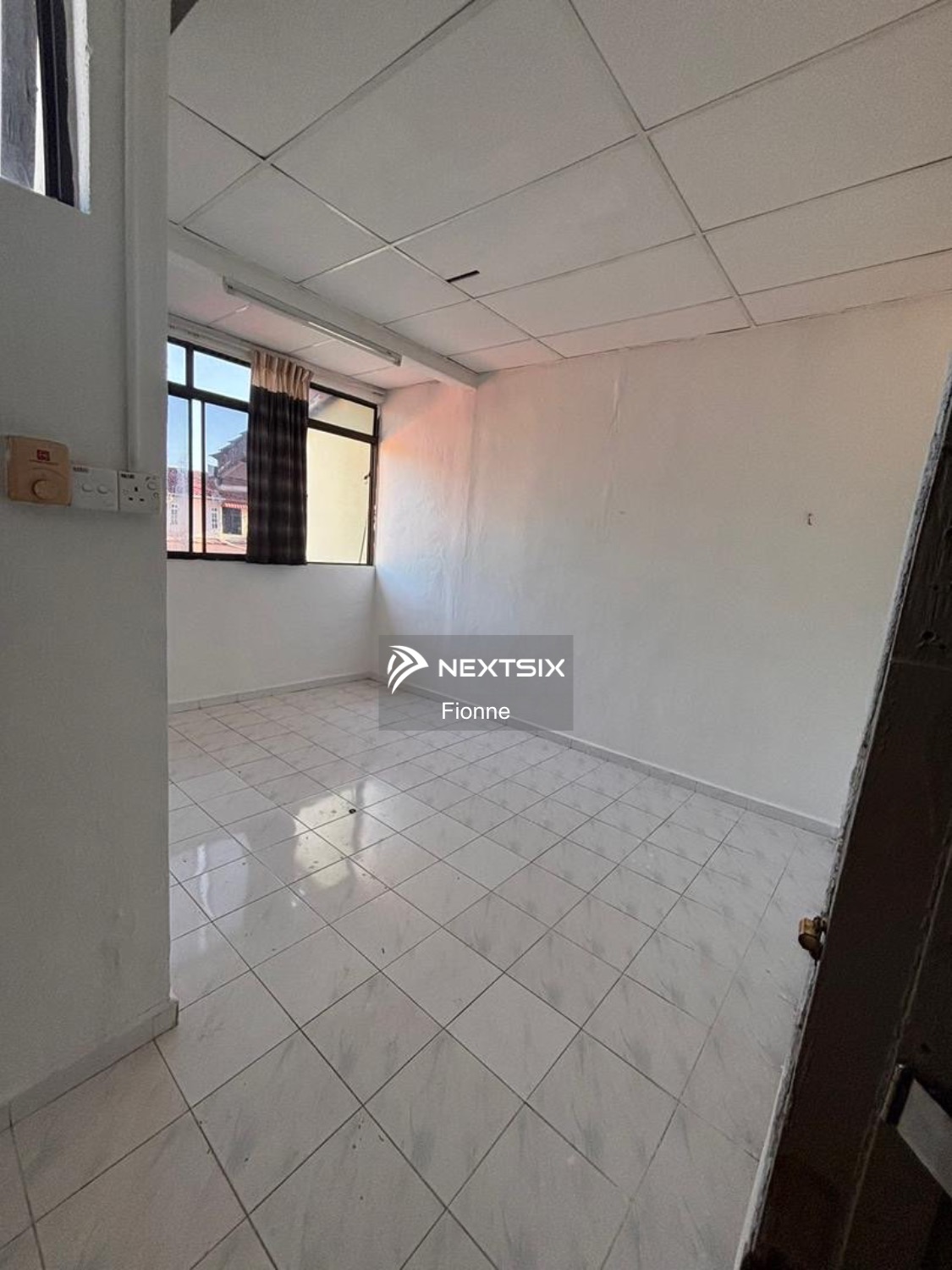 2-sty Terrace/Link House For Sale in Bayan Lepas Penang - Image 5
