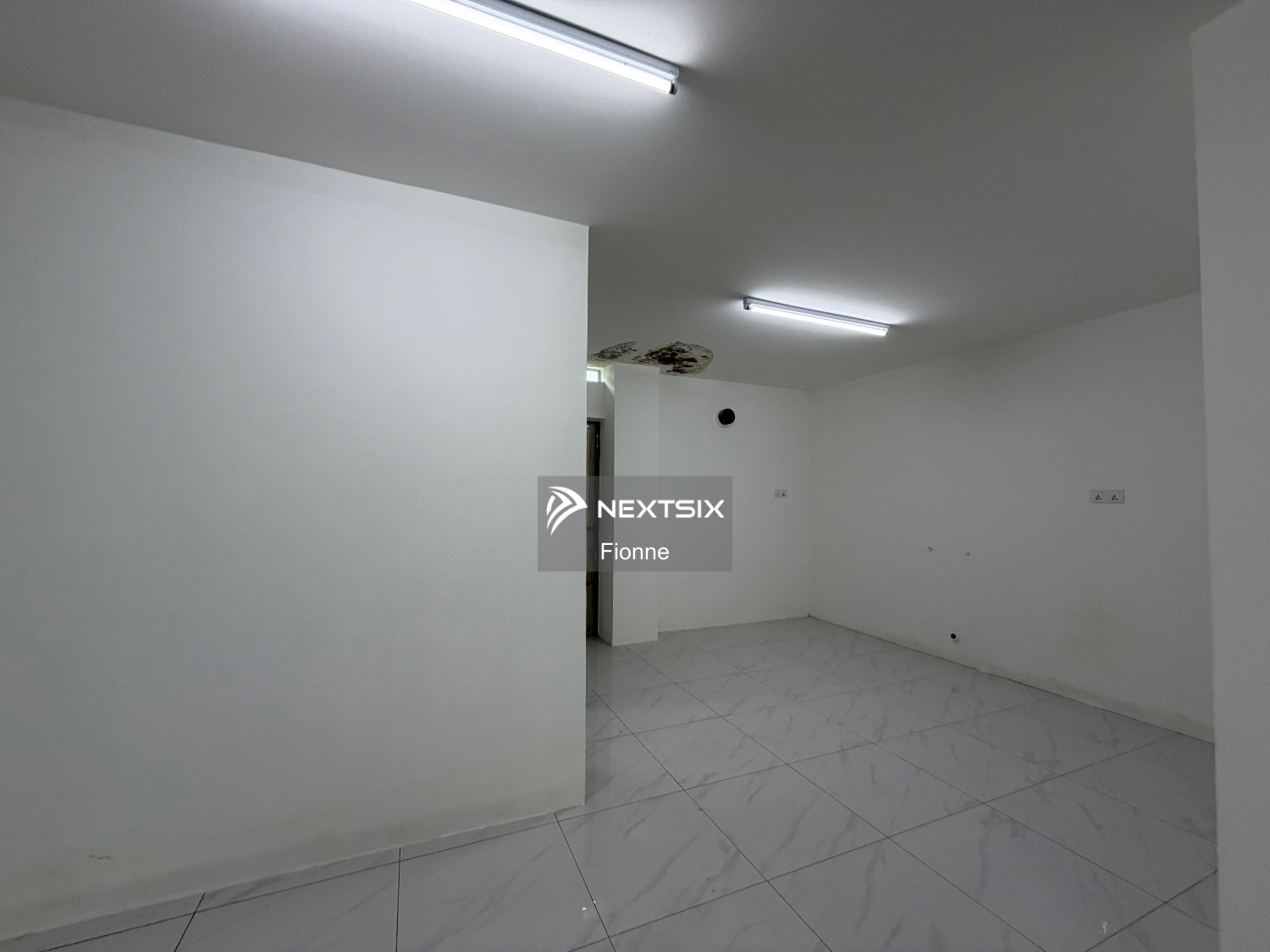 3-sty Terrace/Link House For Sale in Nibong Tebal Penang