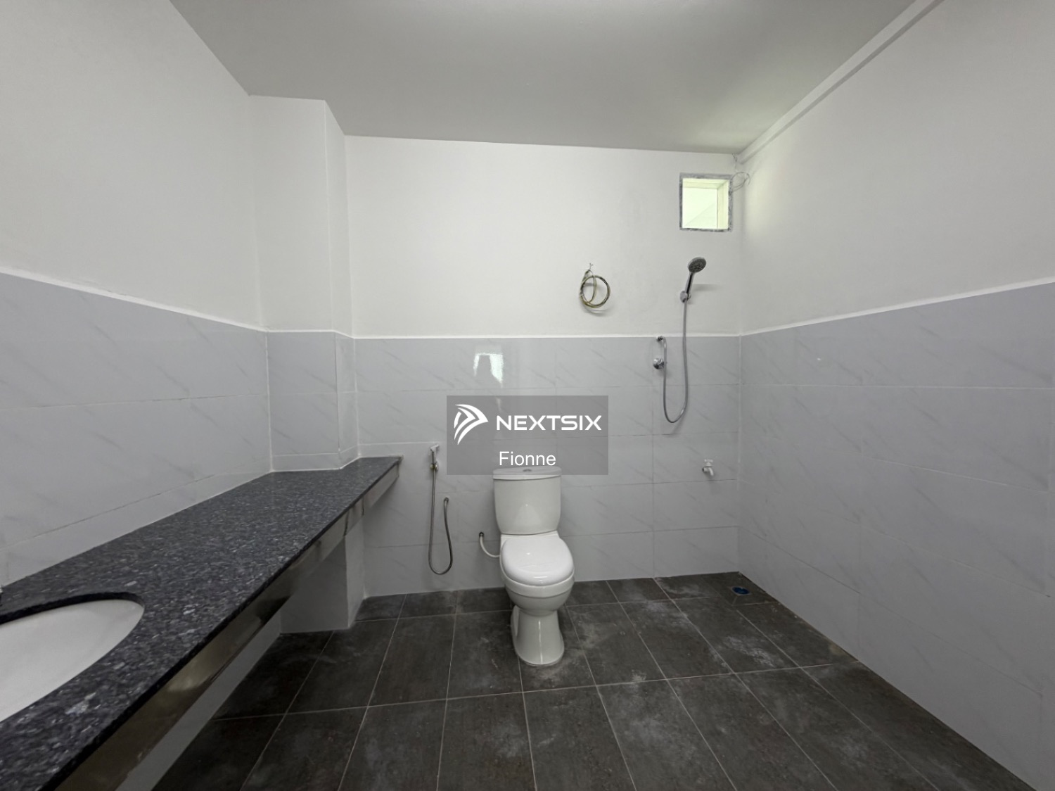 3-sty Terrace/Link House For Sale in Nibong Tebal Penang - Image 10