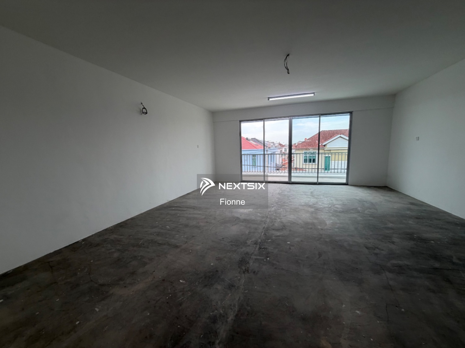 3-sty Terrace/Link House For Sale in Nibong Tebal Penang - Image 12