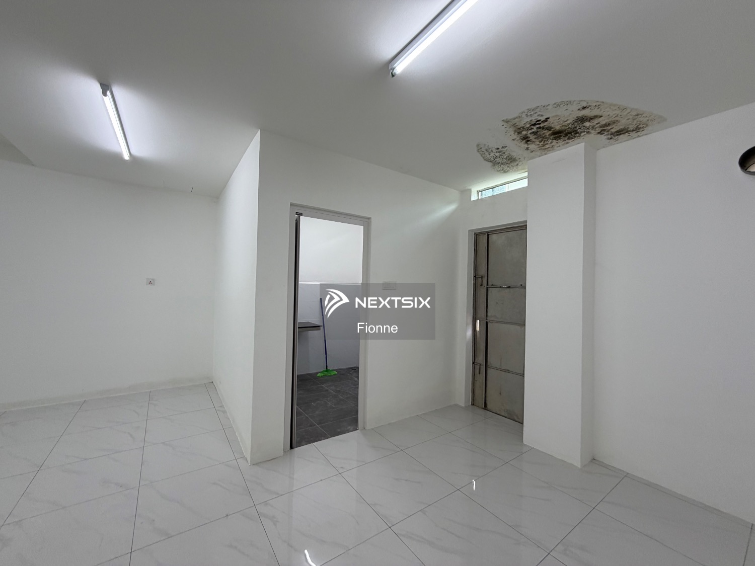 3-sty Terrace/Link House For Sale in Nibong Tebal Penang - Image 5