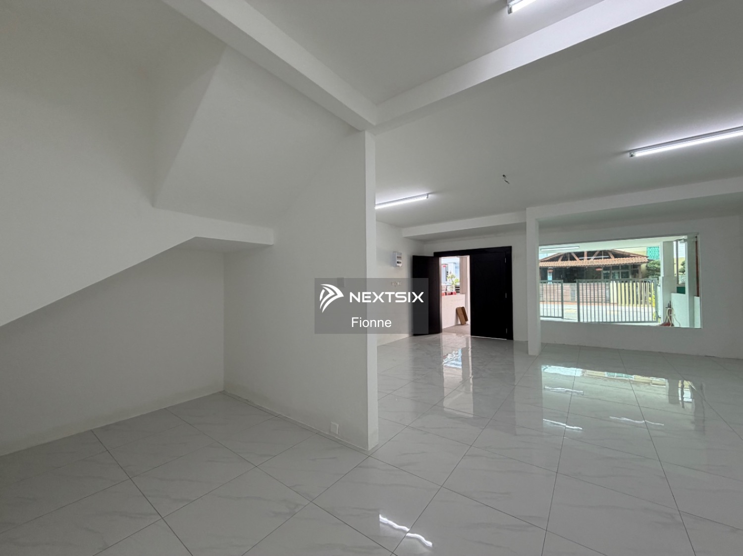 3-sty Terrace/Link House For Sale in Nibong Tebal Penang - Image 6