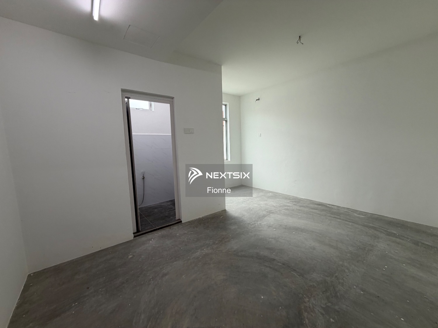 3-sty Terrace/Link House For Sale in Nibong Tebal Penang - Image 7