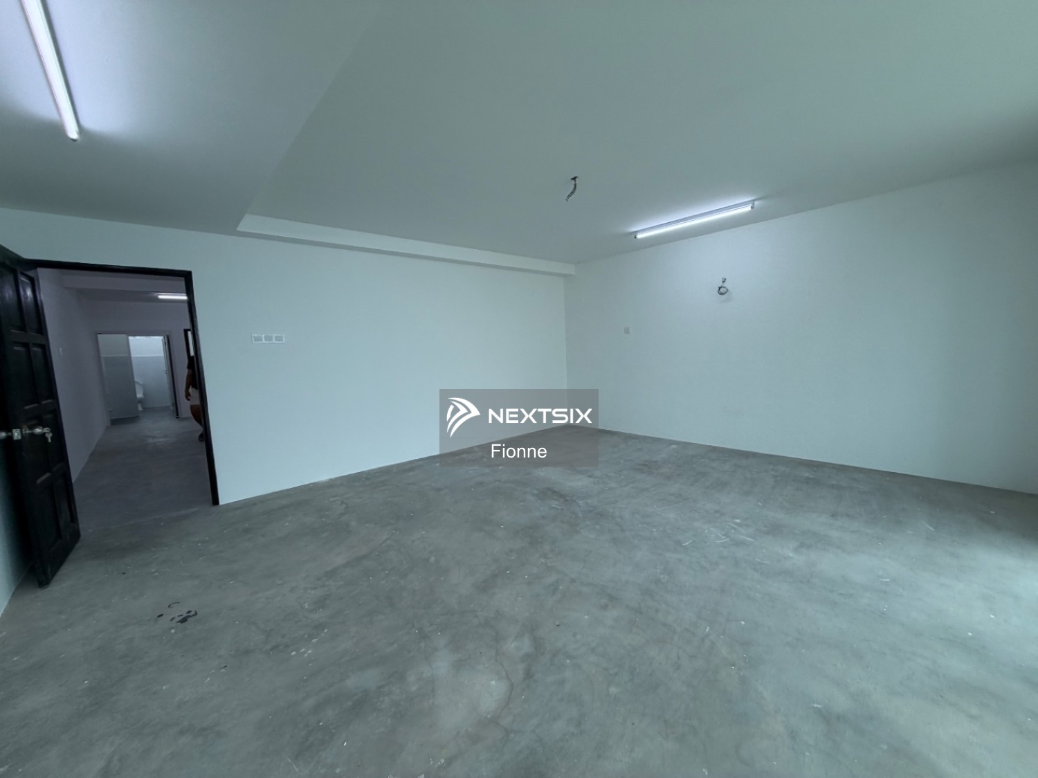 3-sty Terrace/Link House For Sale in Nibong Tebal Penang - Image 8