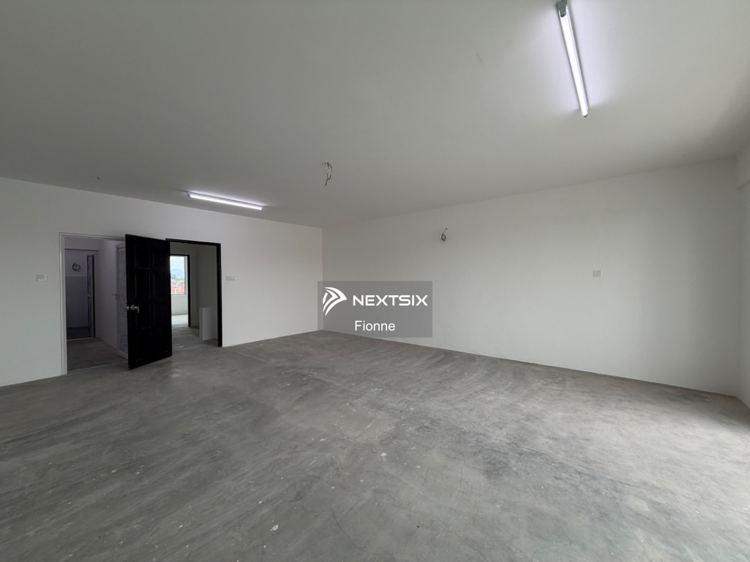 3-sty Terrace/Link House For Sale in Nibong Tebal Penang - Image 9