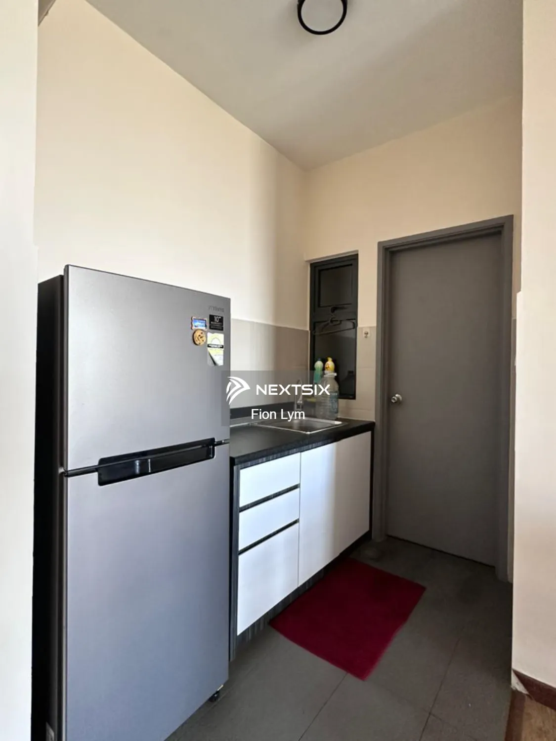 Condominium For Sale in Kota Kinabalu Sabah