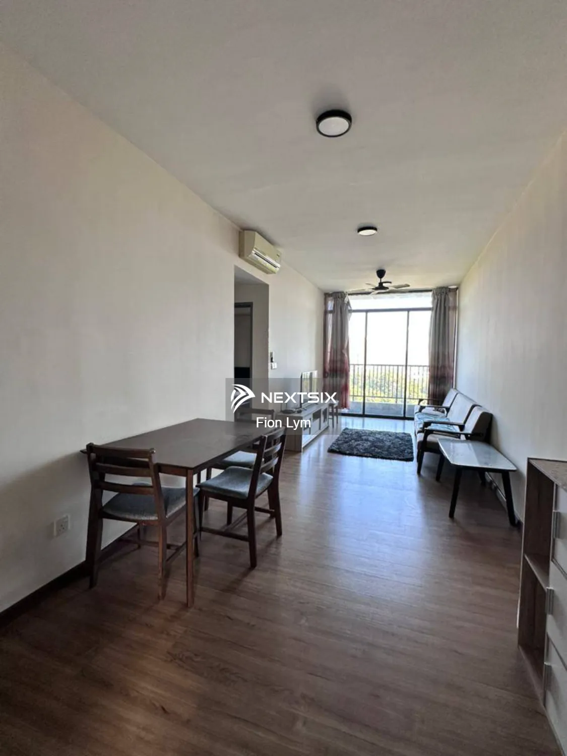Condominium For Sale in Kota Kinabalu Sabah - Image 5