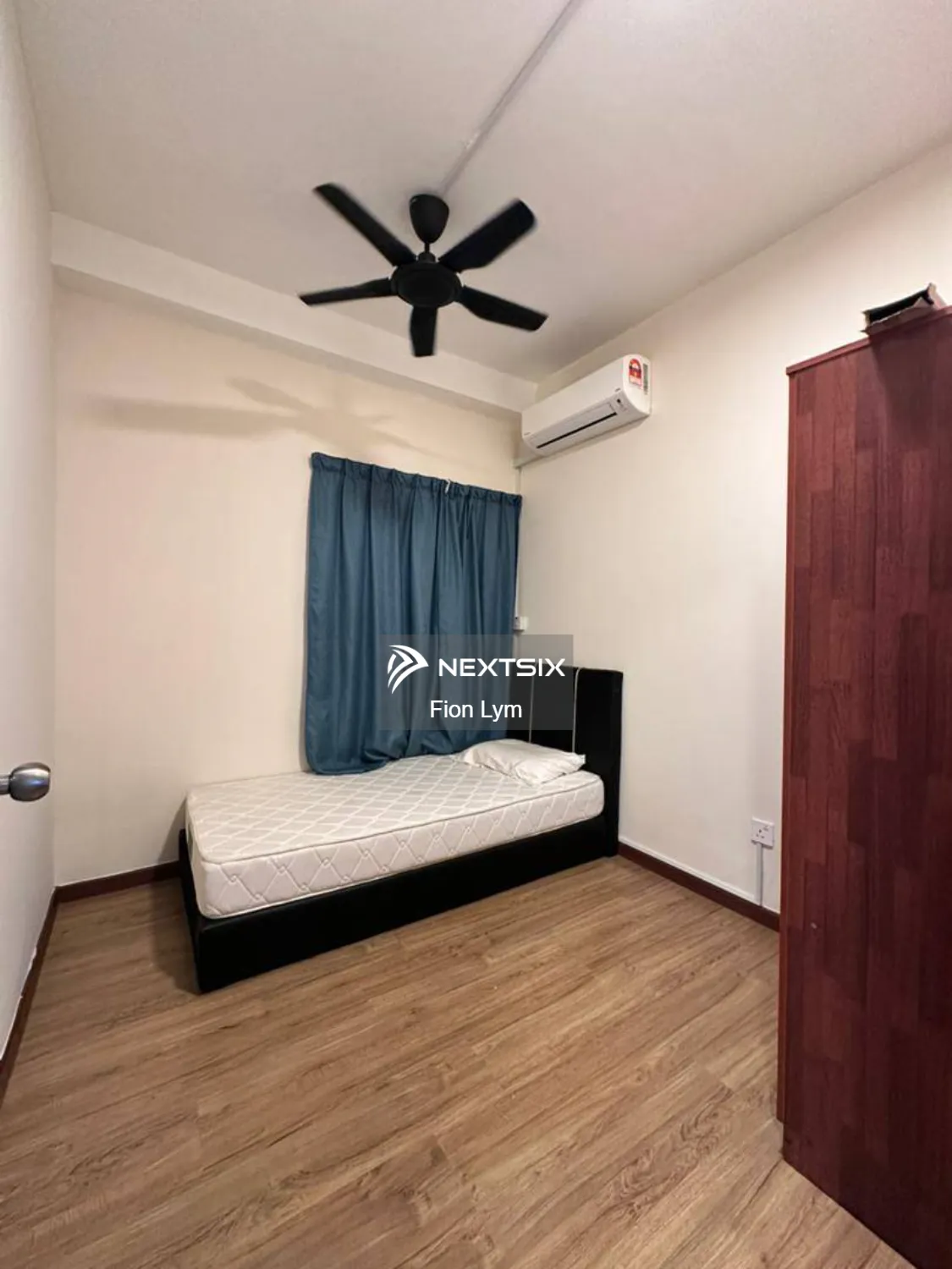 Condominium For Sale in Kota Kinabalu Sabah - Image 6