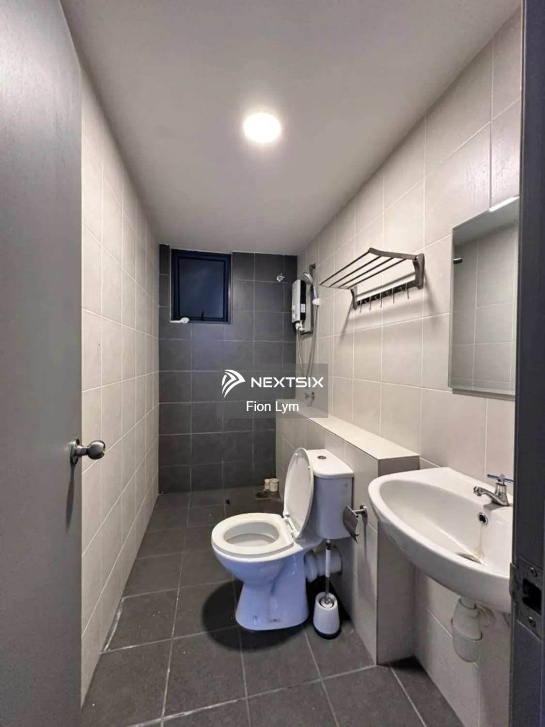 Condominium For Sale in Kota Kinabalu Sabah - Image 7