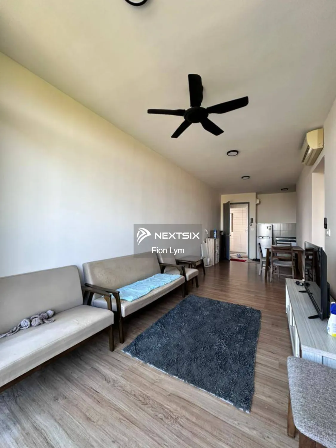 Condominium For Sale in Kota Kinabalu Sabah - Image 8