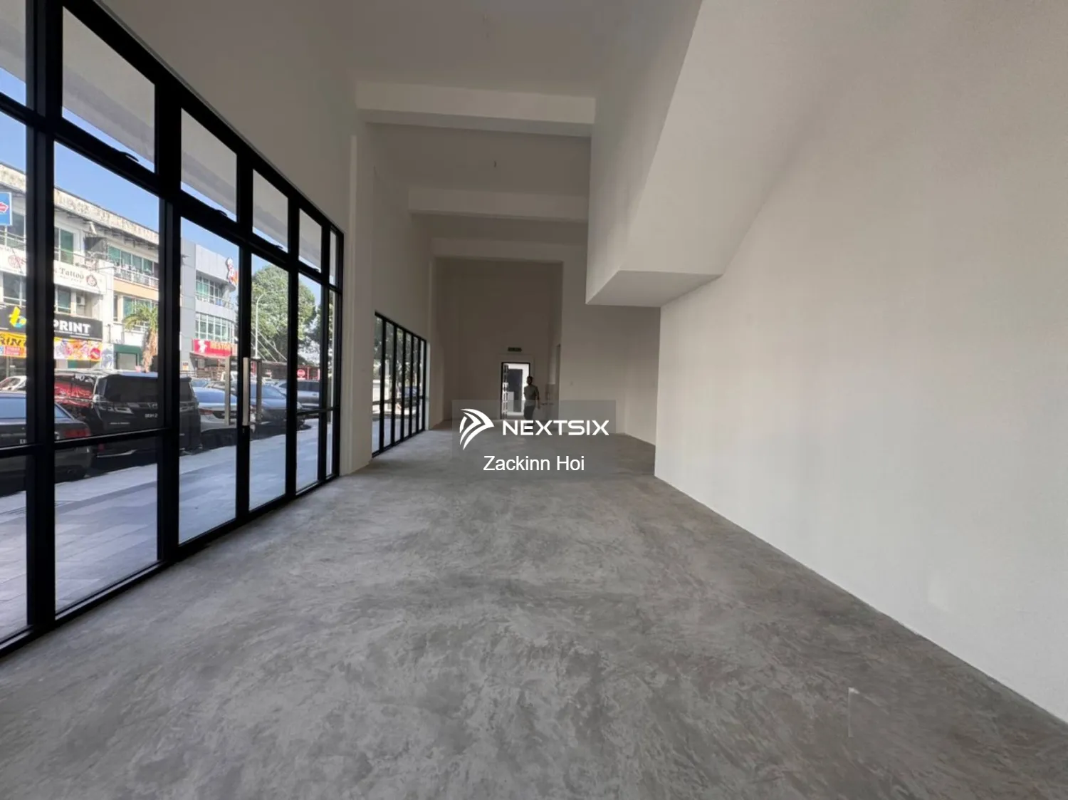 Shop For Rent in Bandar Bukit Tinggi Selangor - Image 10