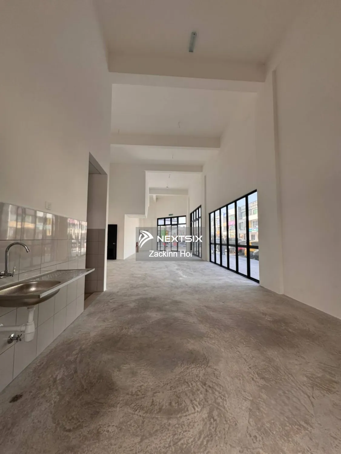 Shop For Rent in Bandar Bukit Tinggi Selangor - Image 3