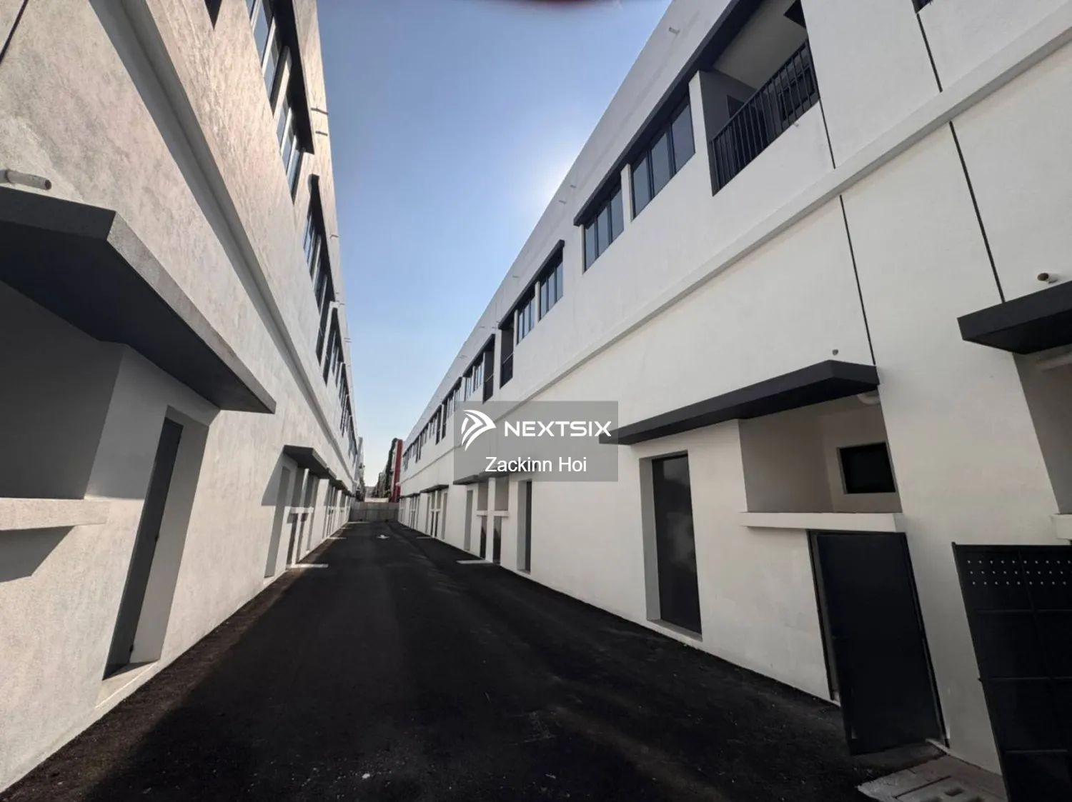 Shop For Rent in Bandar Bukit Tinggi Selangor - Image 6