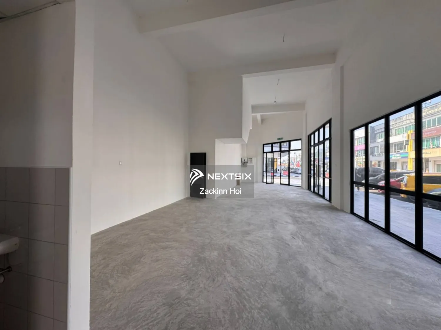 Shop For Rent in Bandar Bukit Tinggi Selangor - Image 7