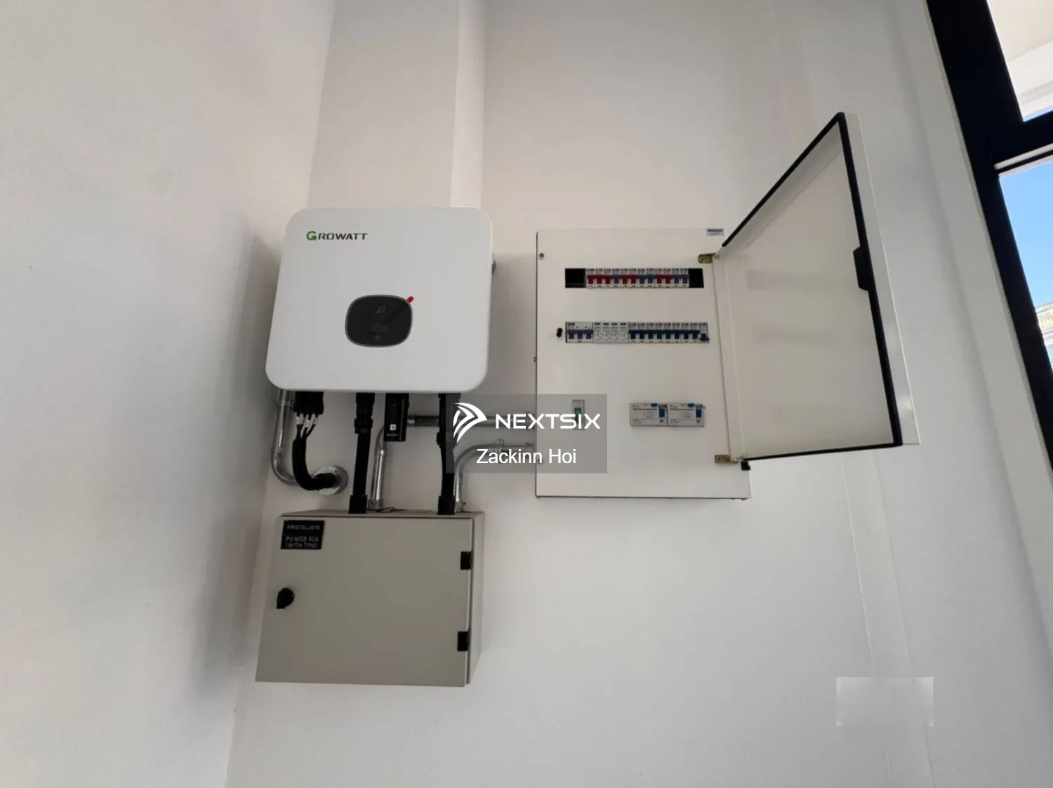 Shop For Rent in Bandar Bukit Tinggi Selangor - Image 8