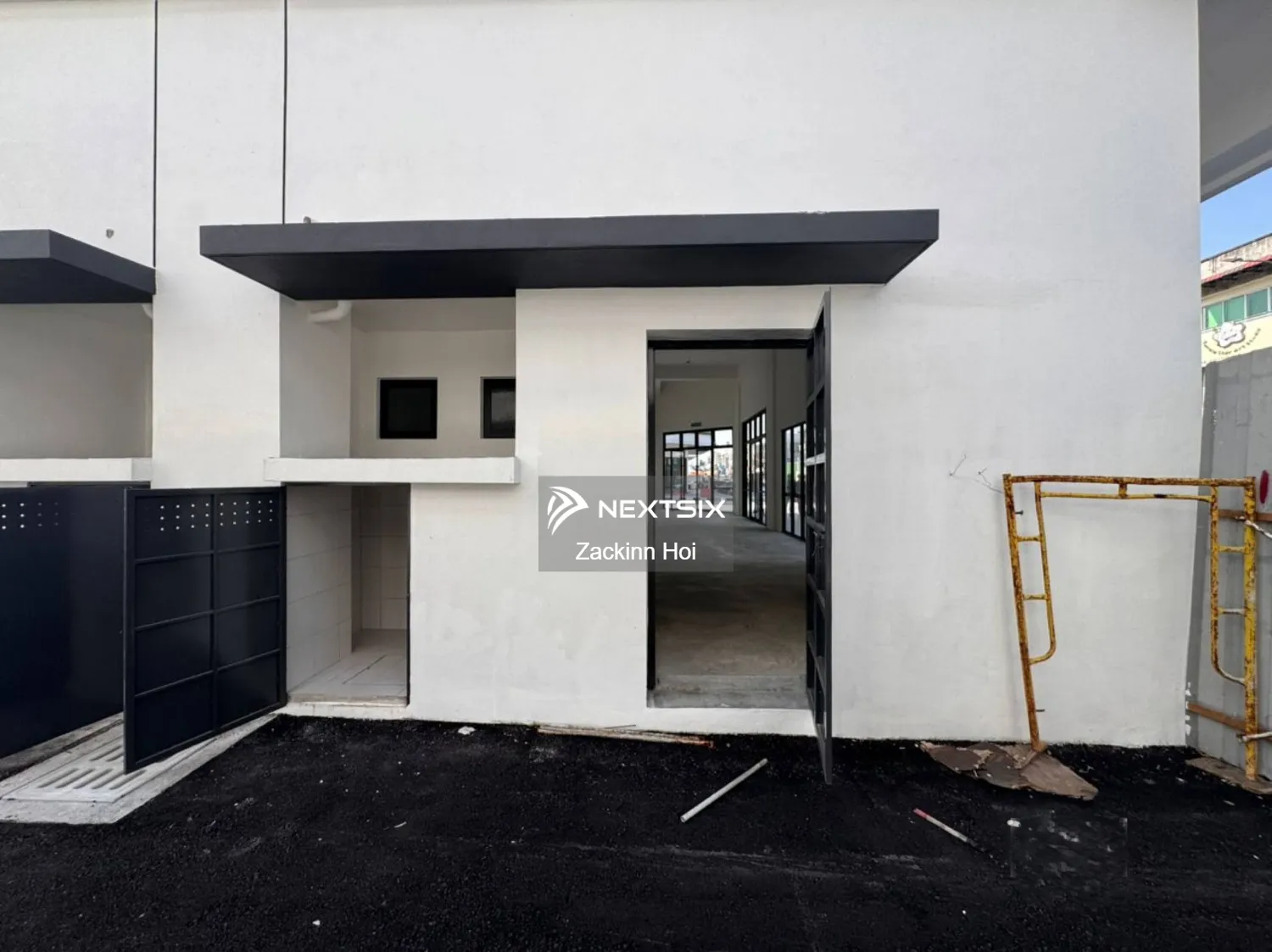 Shop For Rent in Bandar Bukit Tinggi Selangor - Image 9