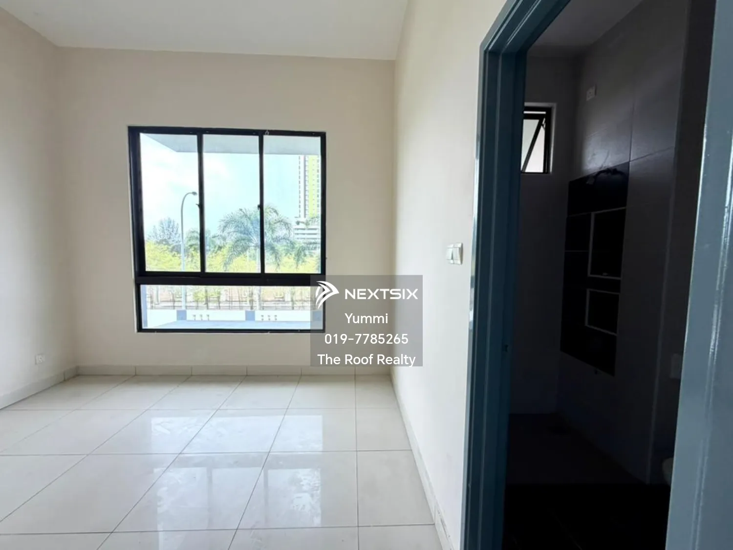 2-sty Terrace/Link House For Sale in Johor Bahru Johor - Image 11