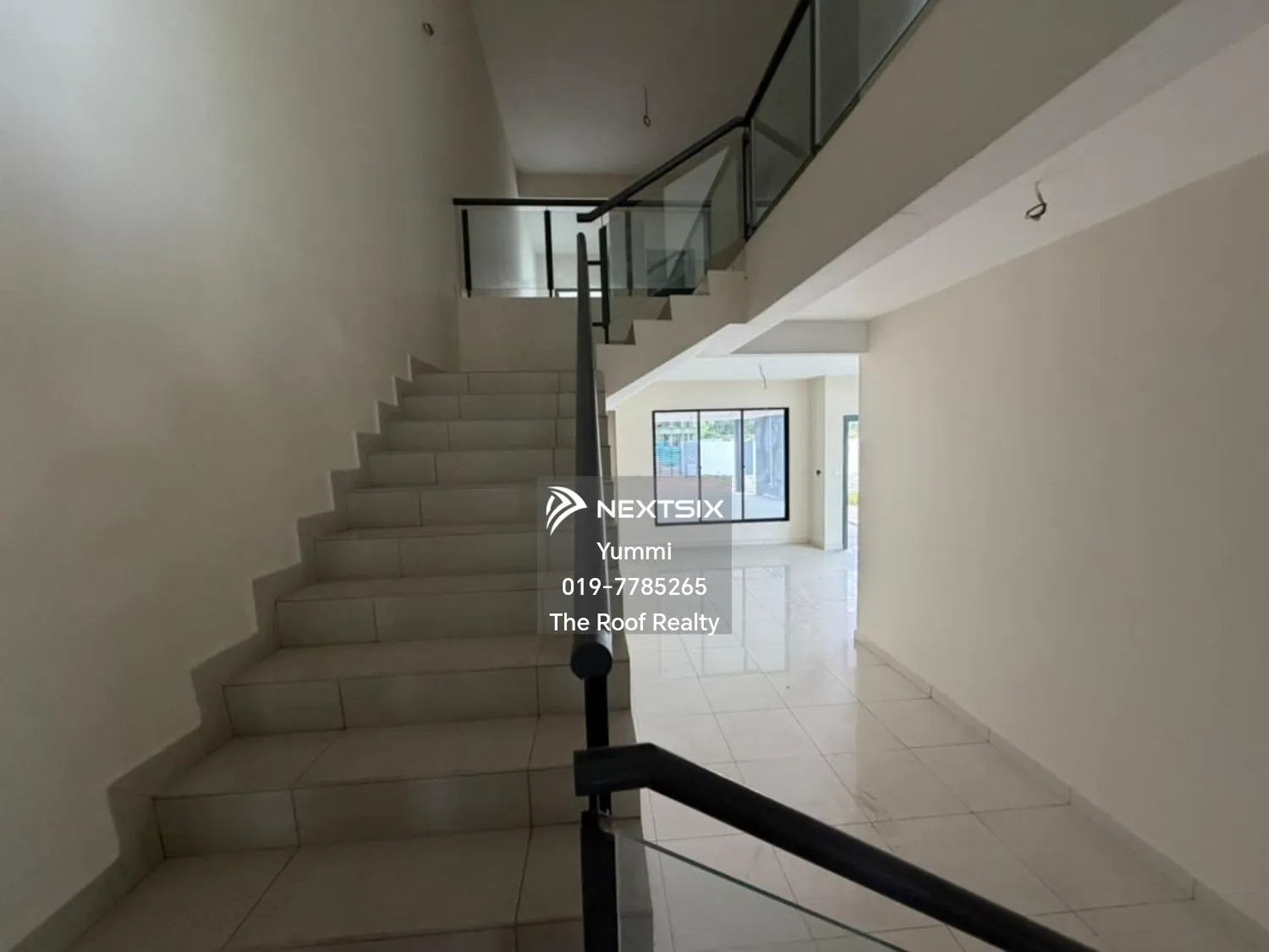 2-sty Terrace/Link House For Sale in Johor Bahru Johor - Image 12
