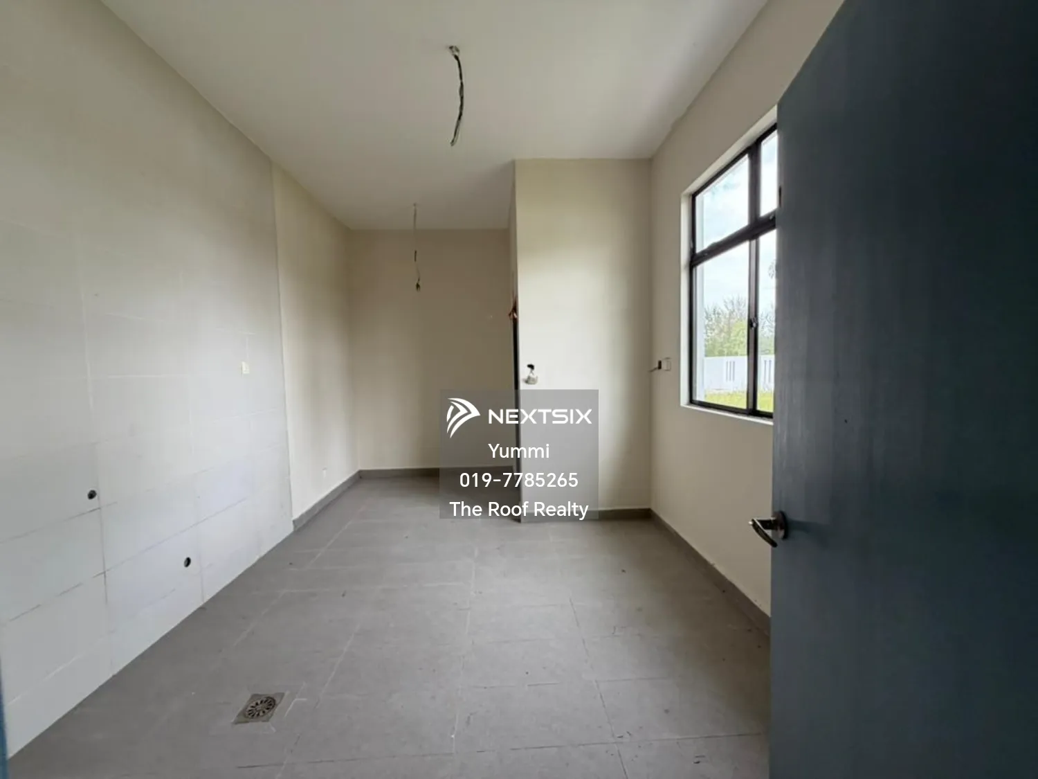 2-sty Terrace/Link House For Sale in Johor Bahru Johor - Image 14