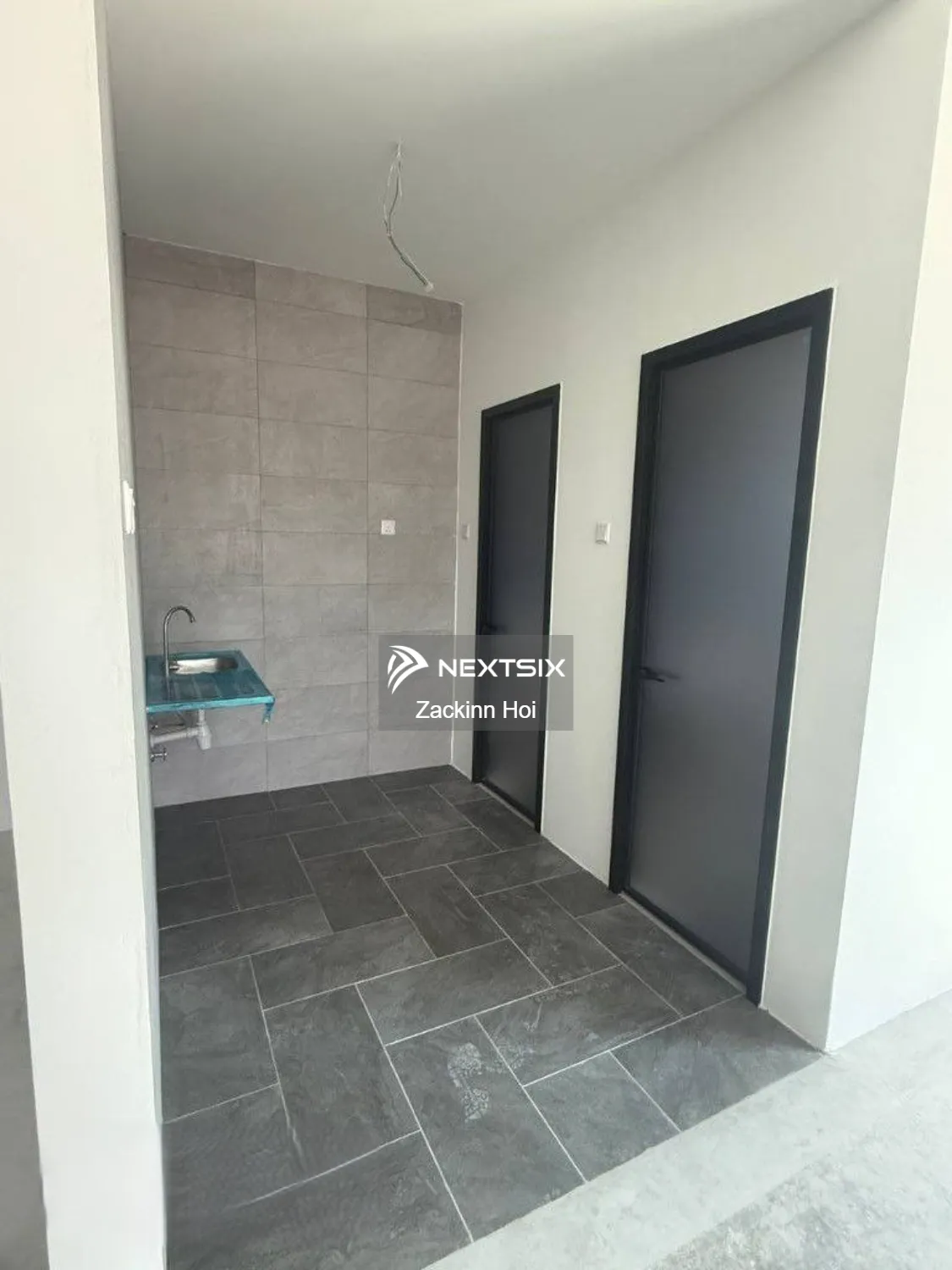 Semi-D Factory For Rent in Kapar Selangor - Image 7