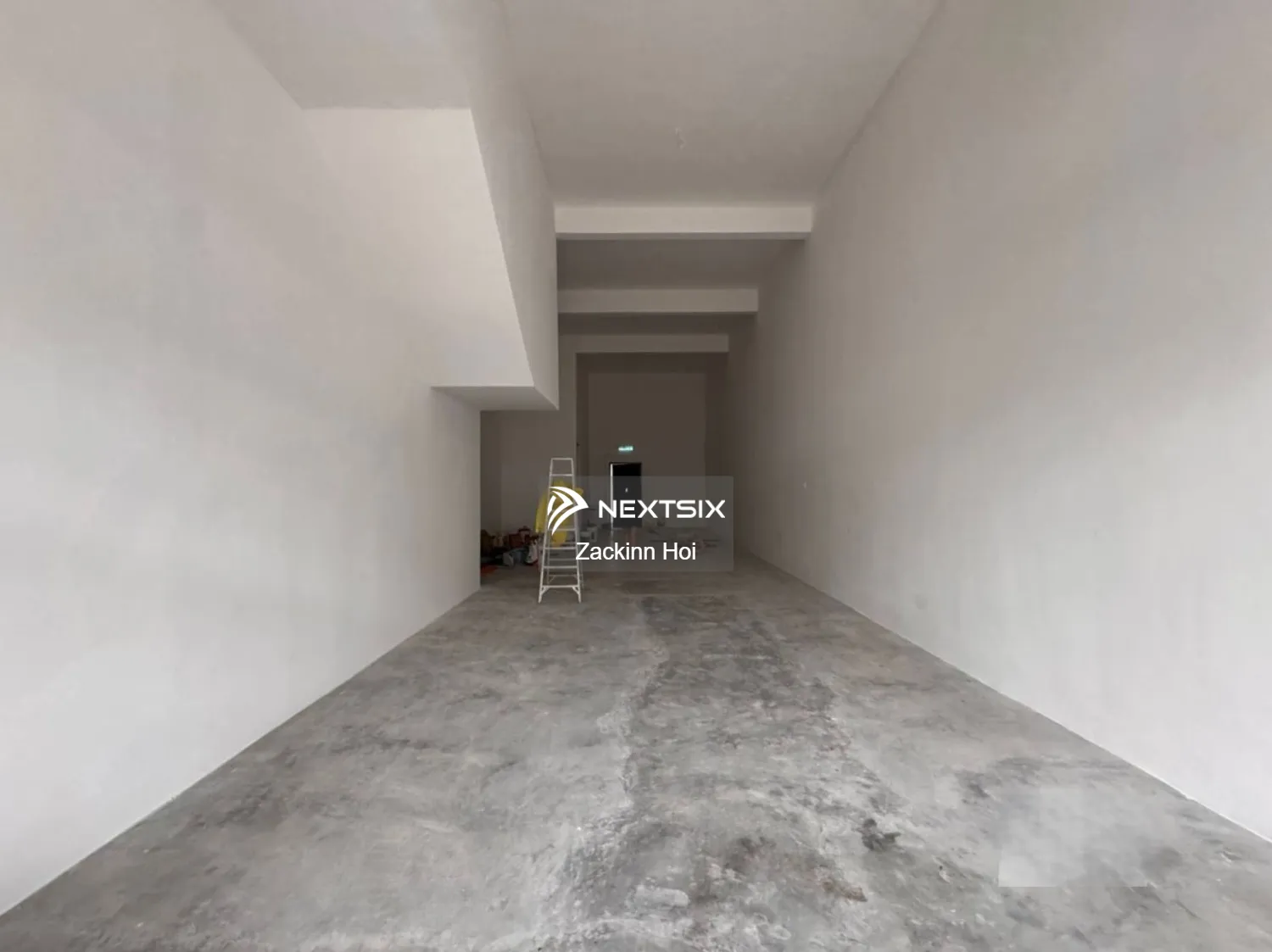 Shop For Rent in Bandar Bukit Tinggi Selangor