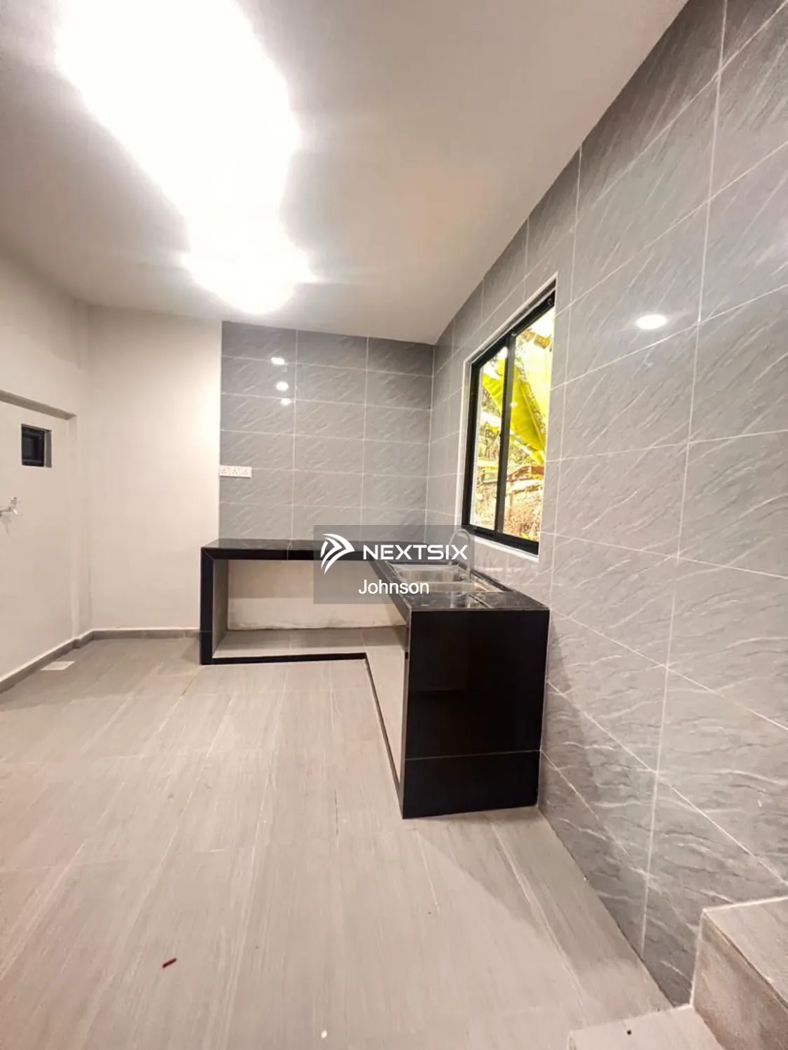 2-sty Terrace/Link House For Sale in Johor Bahru Johor - Image 13