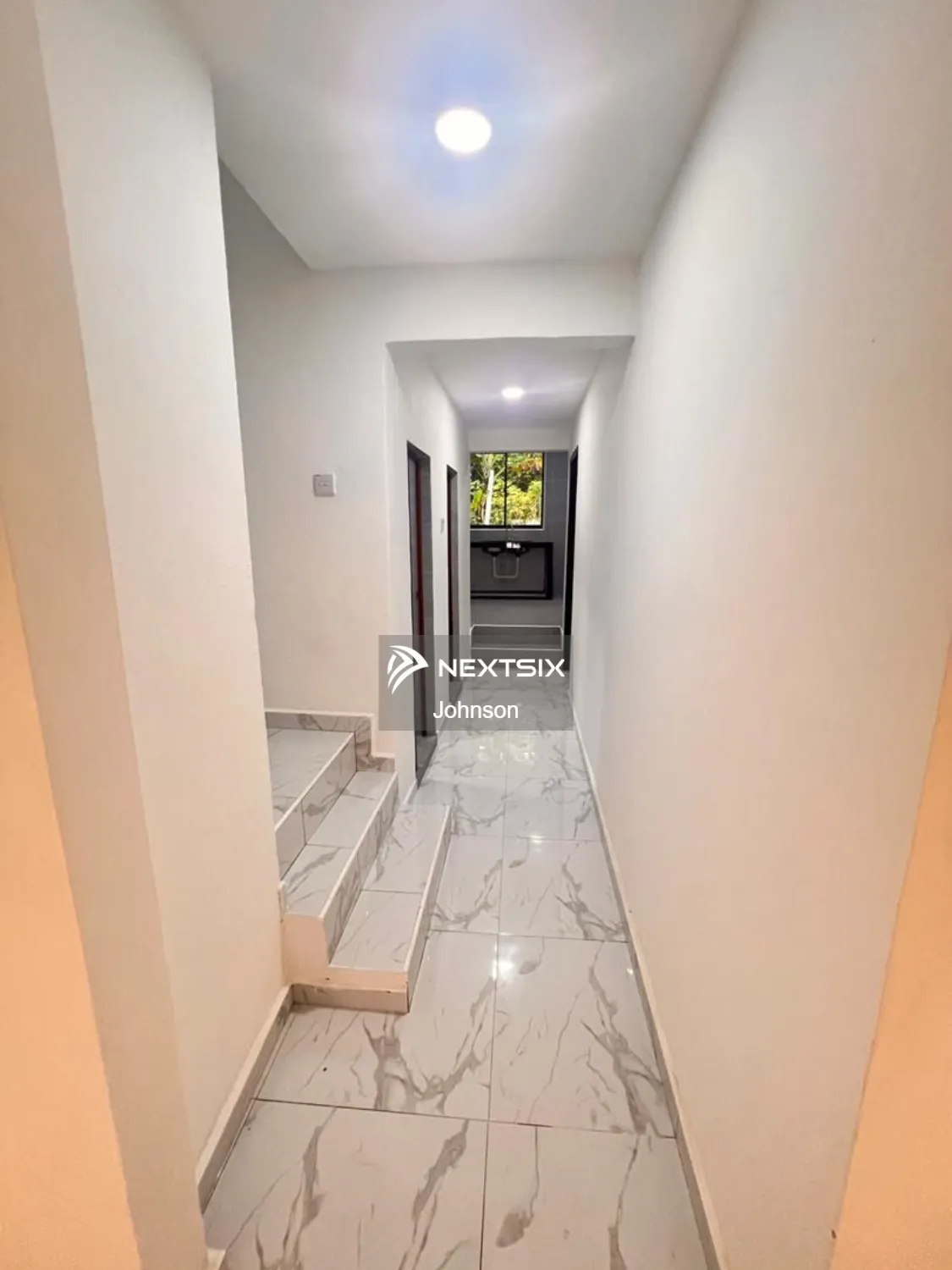 2-sty Terrace/Link House For Sale in Johor Bahru Johor - Image 5