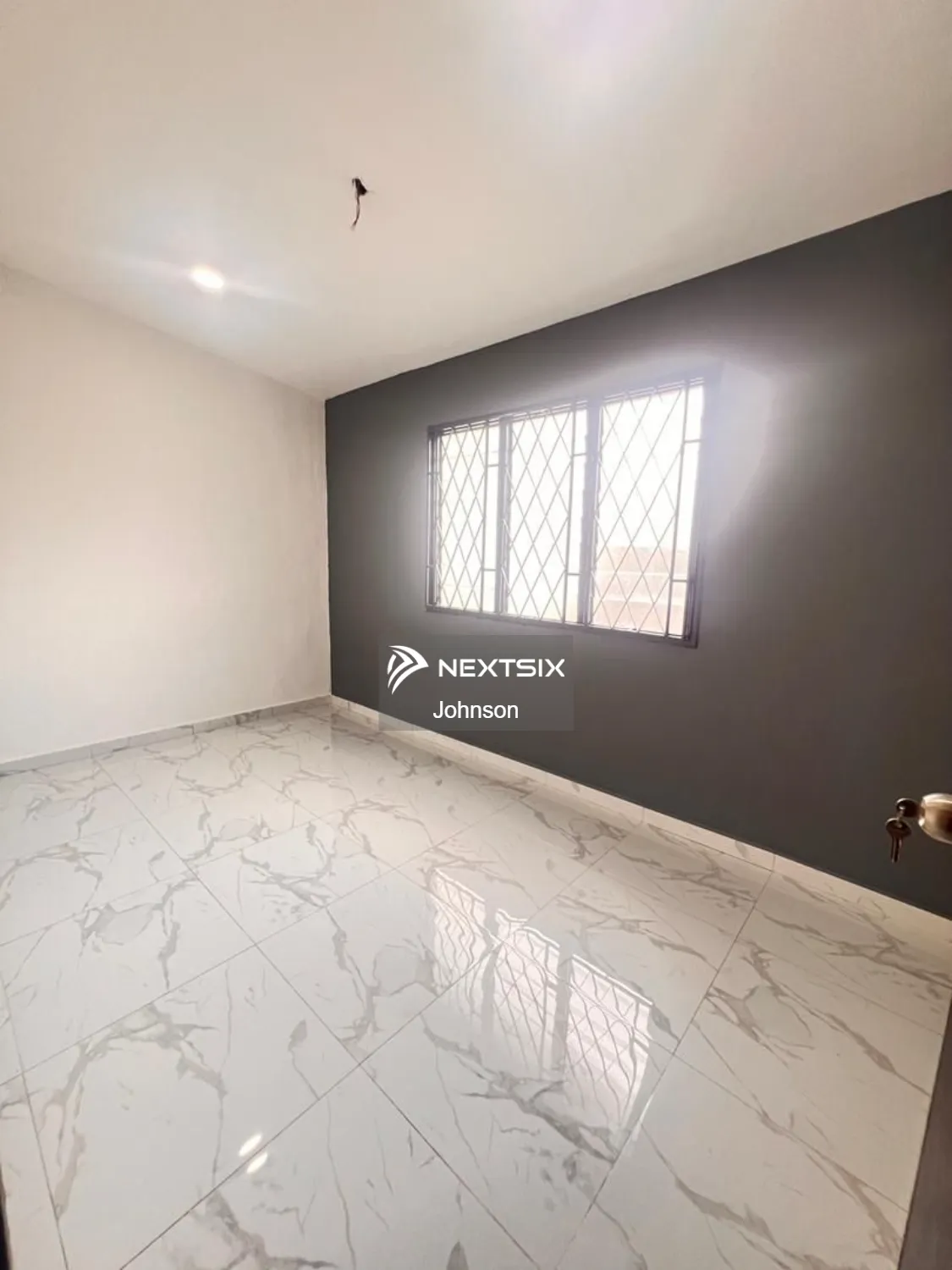 2-sty Terrace/Link House For Sale in Johor Bahru Johor - Image 6