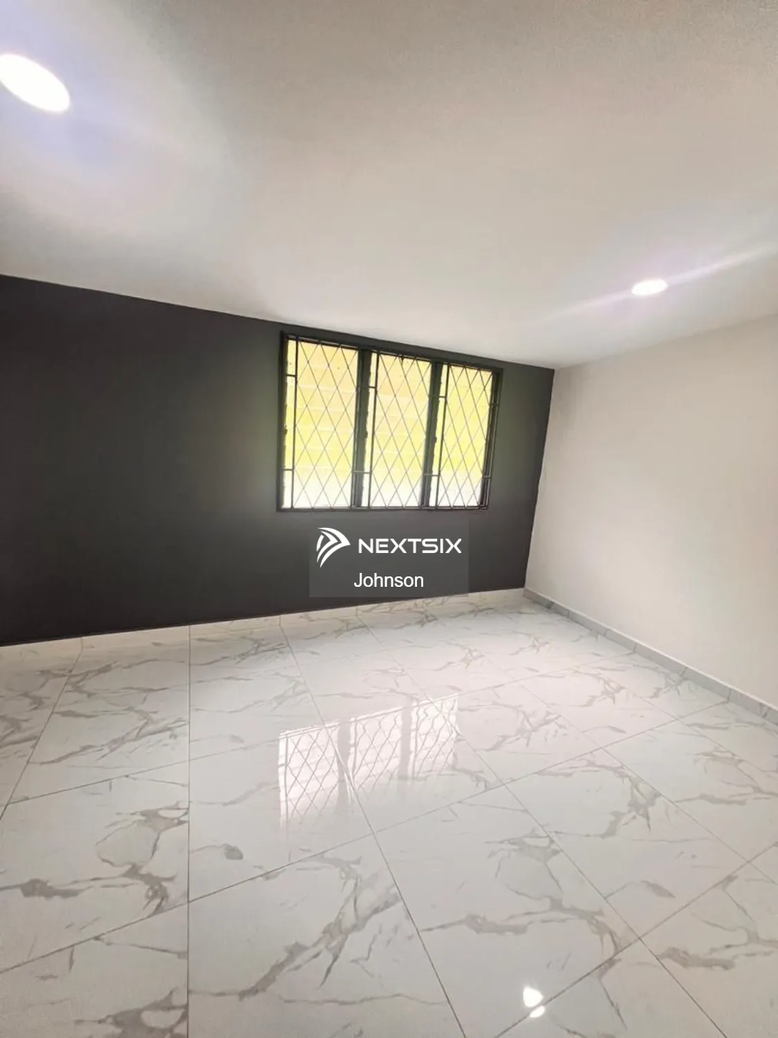 2-sty Terrace/Link House For Sale in Johor Bahru Johor - Image 8