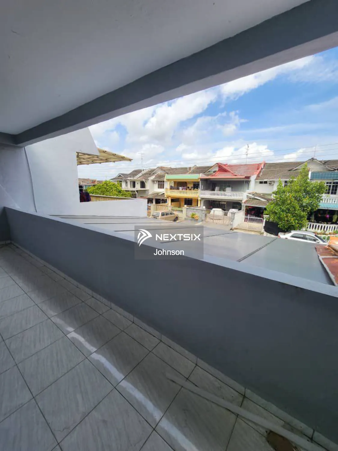 2-sty Terrace/Link House For Sale in Johor Bahru Johor - Image 3