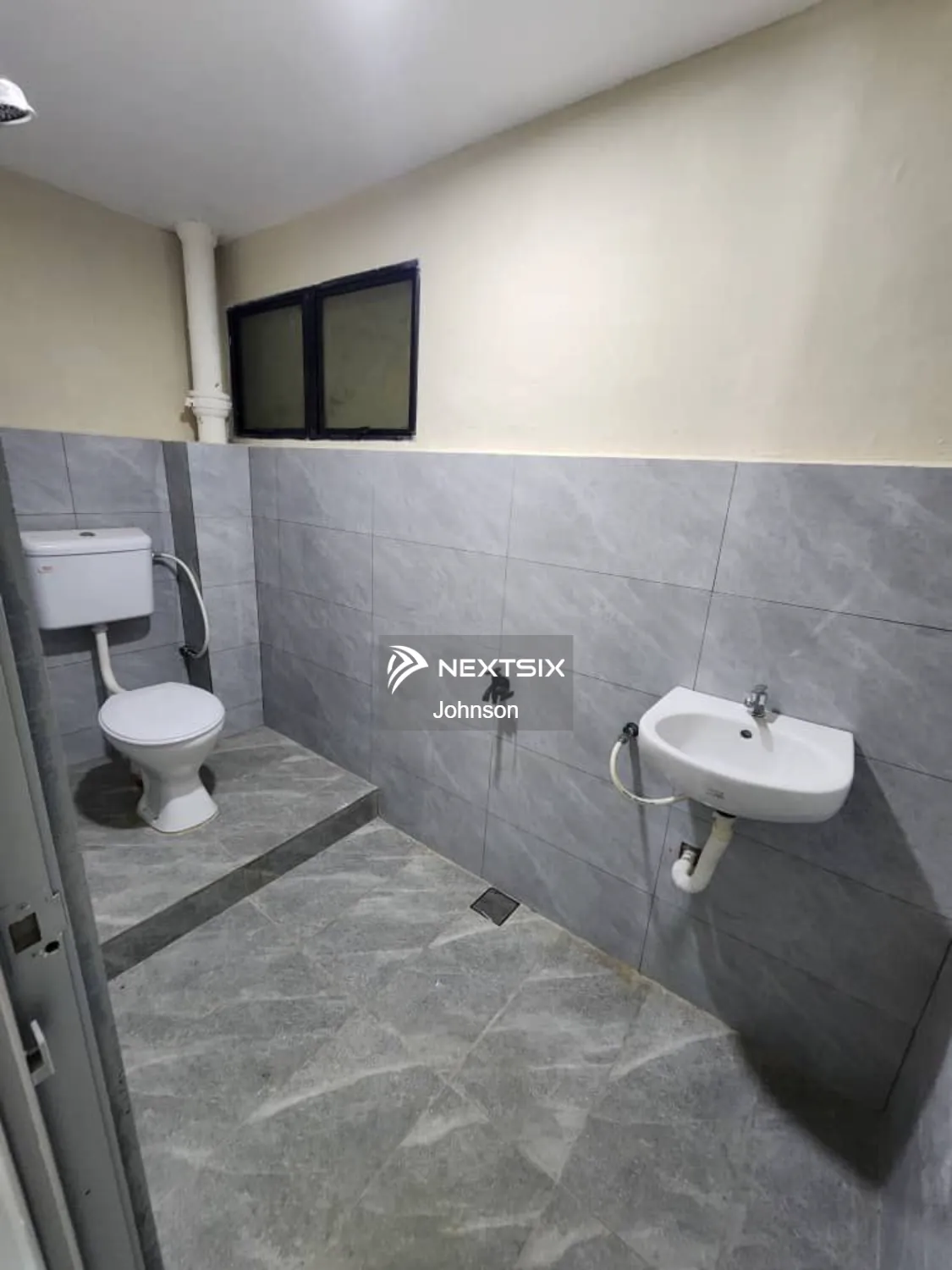 2-sty Terrace/Link House For Sale in Johor Bahru Johor - Image 10
