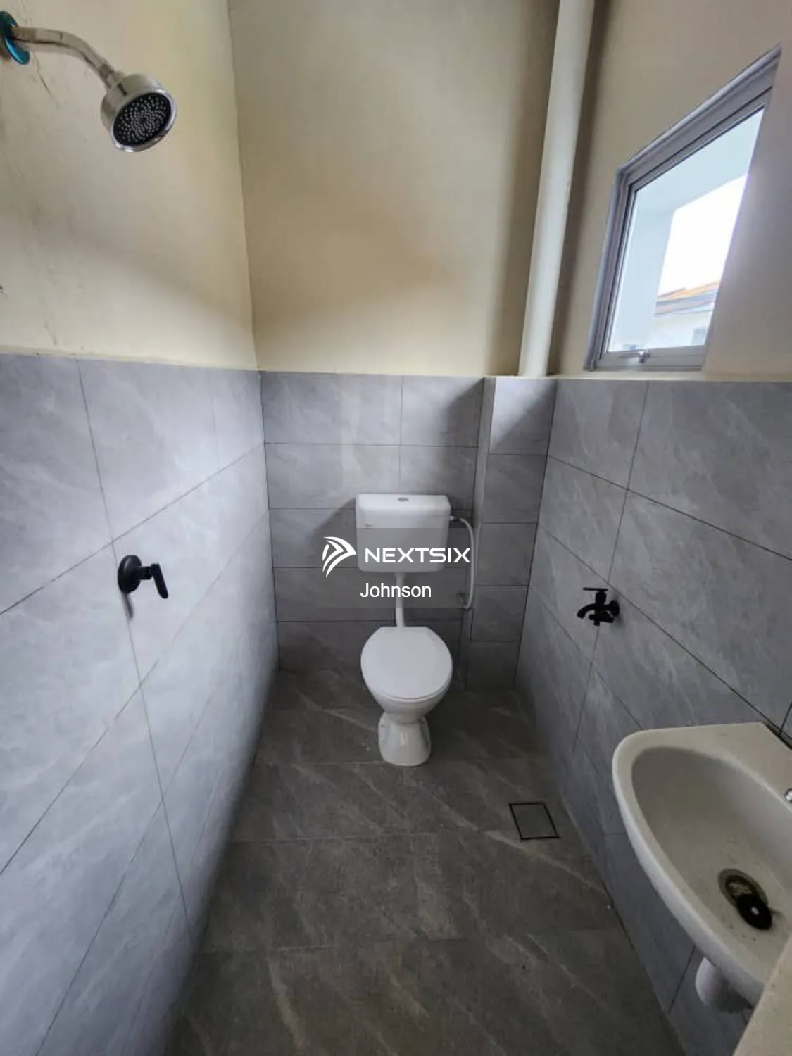 2-sty Terrace/Link House For Sale in Johor Bahru Johor - Image 11