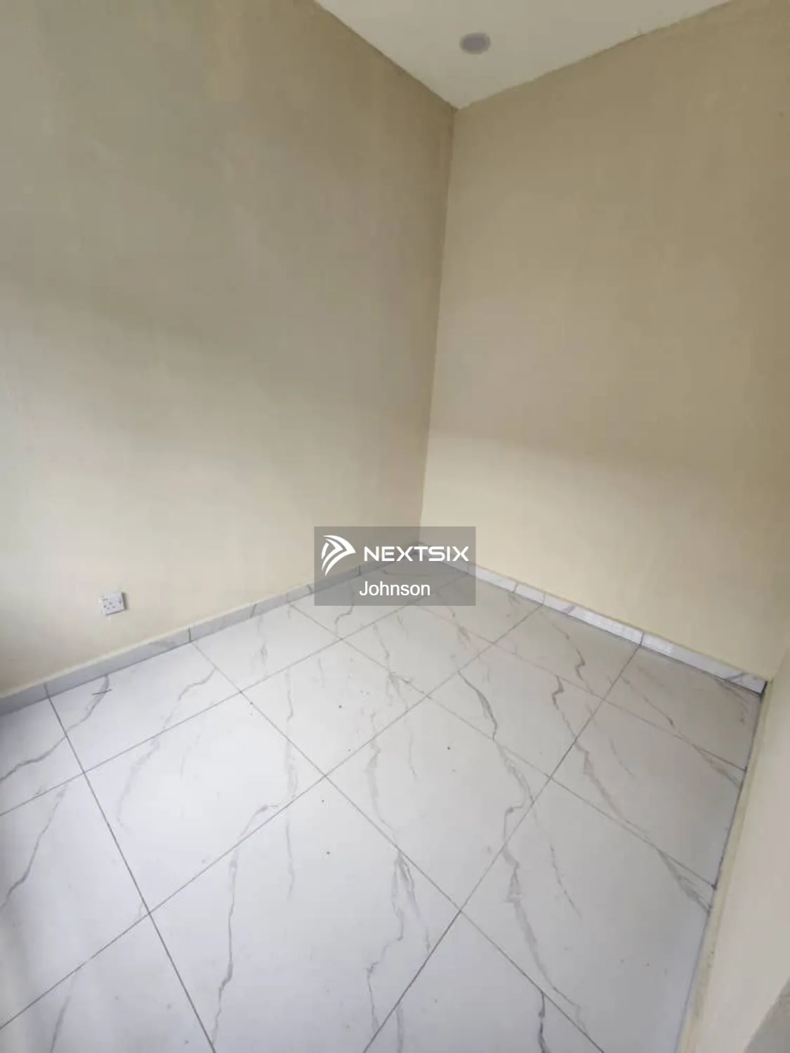 2-sty Terrace/Link House For Sale in Johor Bahru Johor - Image 9