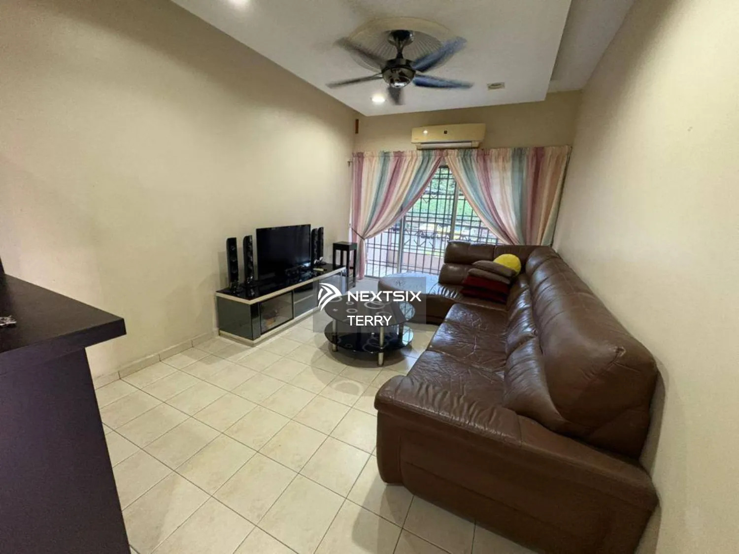Apartment For Sale in Johor Bahru Johor