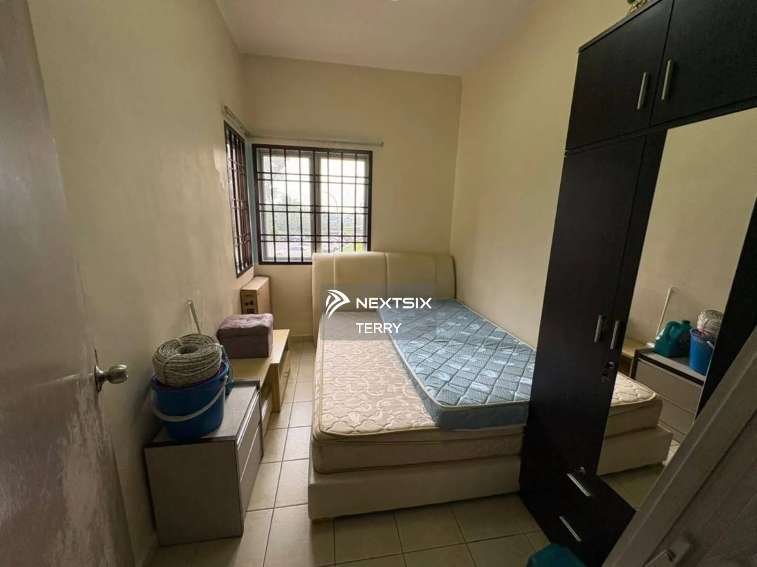 Apartment For Sale in Johor Bahru Johor - Image 5